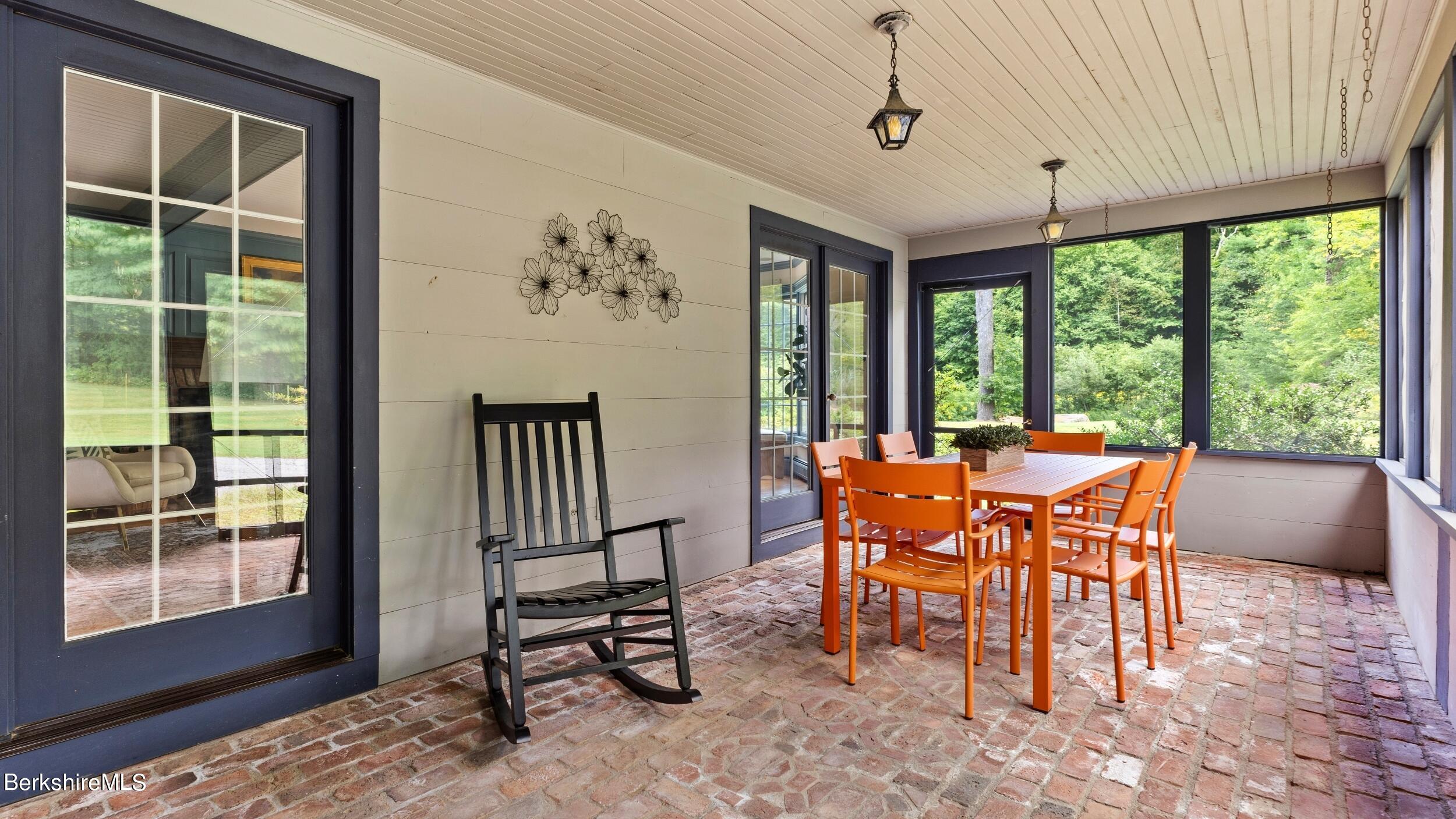 300 Alcott Rd, Great Barrington, Massachusetts image 25
