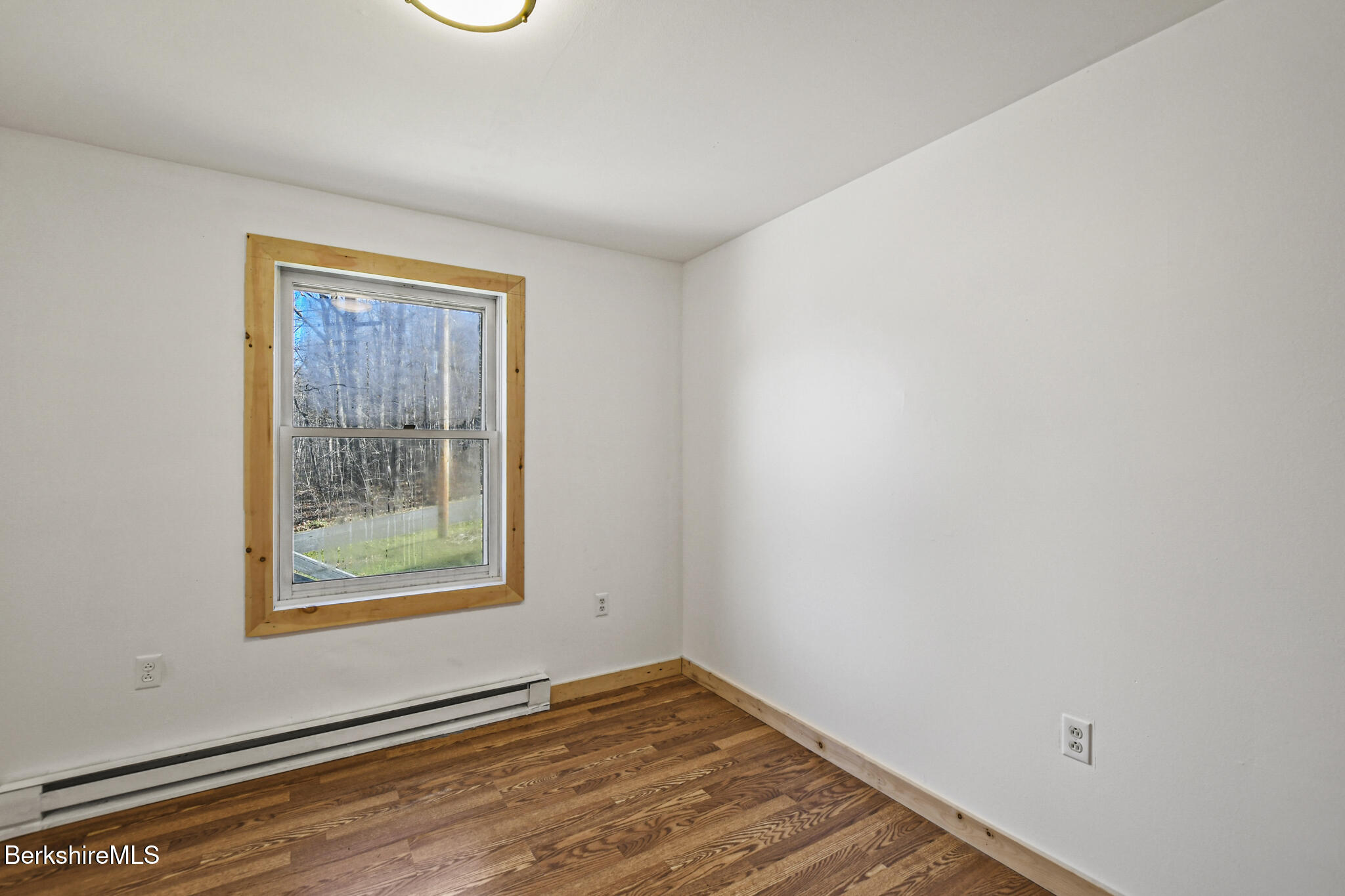 255 Phelps Ave, North Adams, Massachusetts image 34