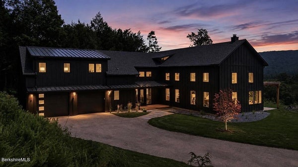 40 E ALFORD RD, WEST STOCKBRIDGE, MA 01266 - Image e4b2c3ee1e23331e7ede8d5acb216d6e/1920253729