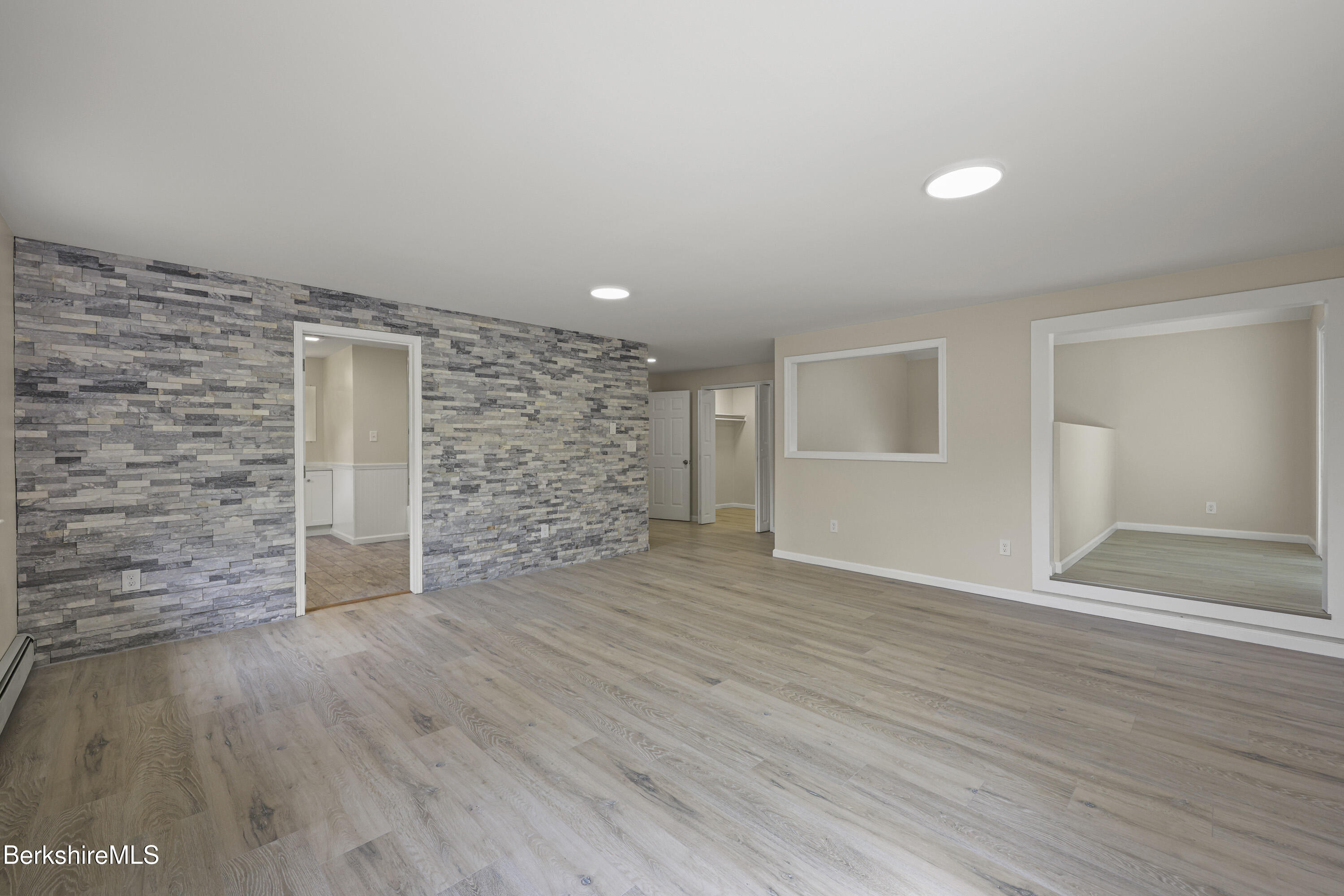 149 Wilshire Dr, Cheshire, Massachusetts image 36