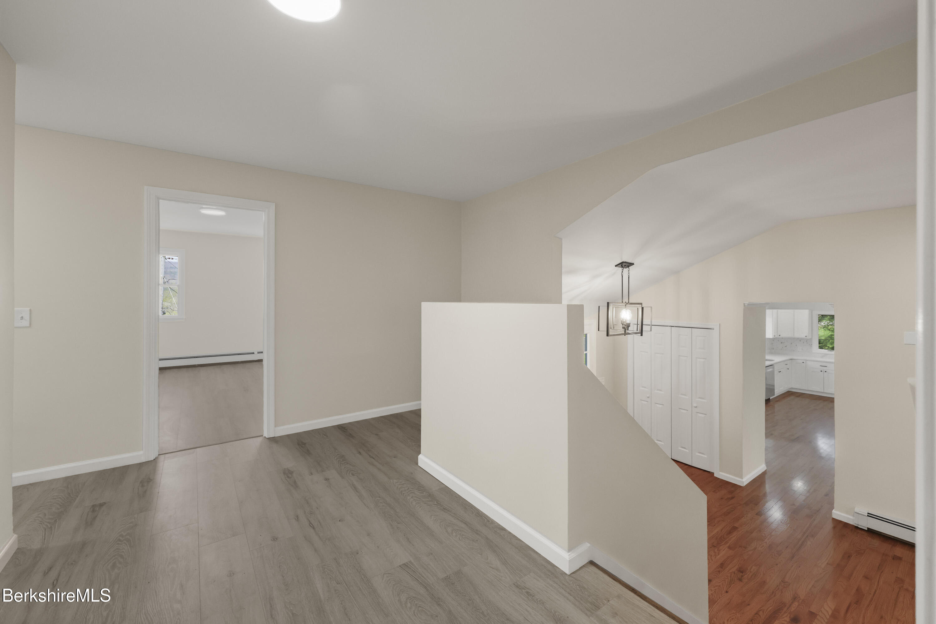 149 Wilshire Dr, Cheshire, Massachusetts image 31