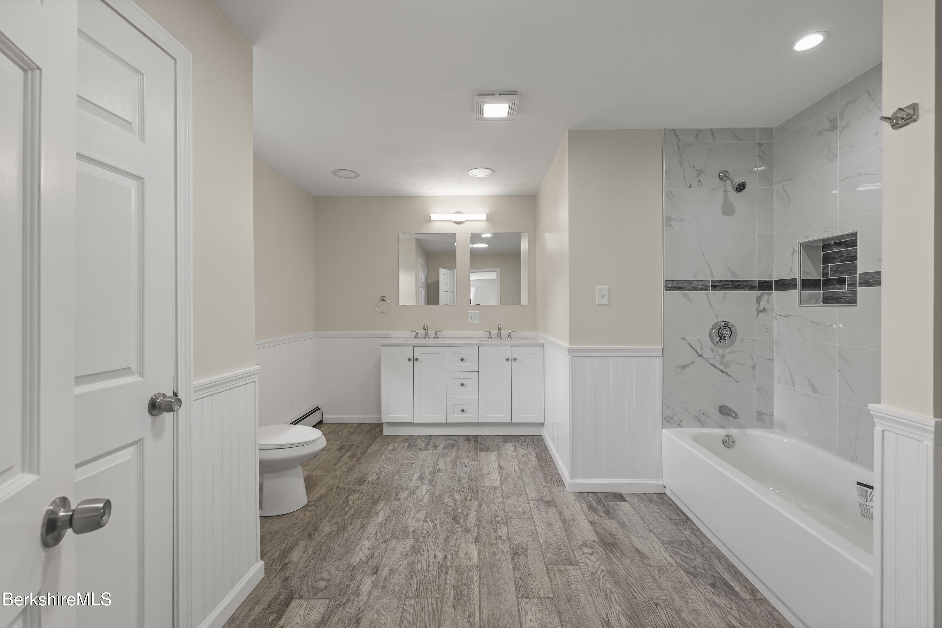 149 Wilshire Dr, Cheshire, Massachusetts image 37