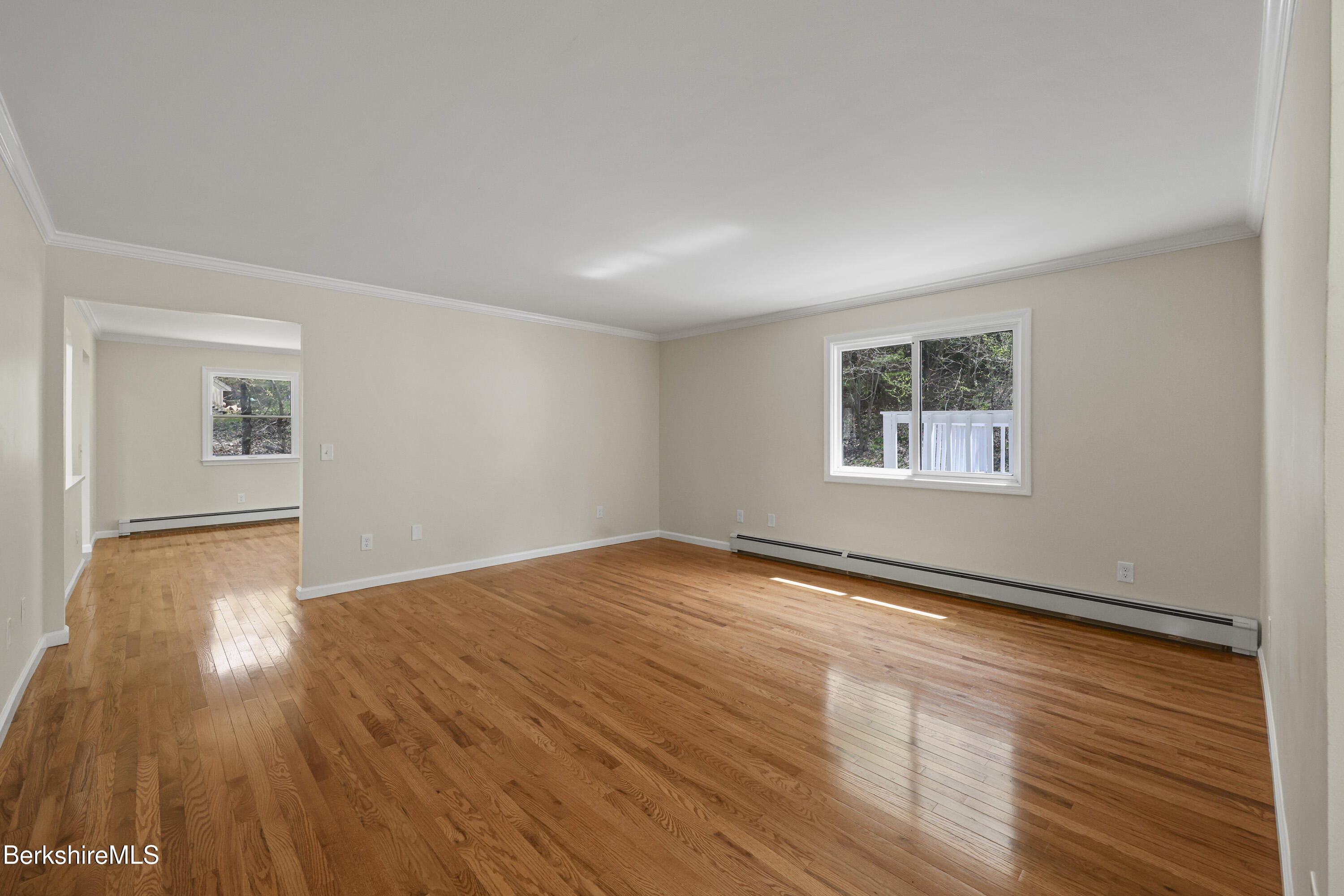 149 Wilshire Dr, Cheshire, Massachusetts image 16