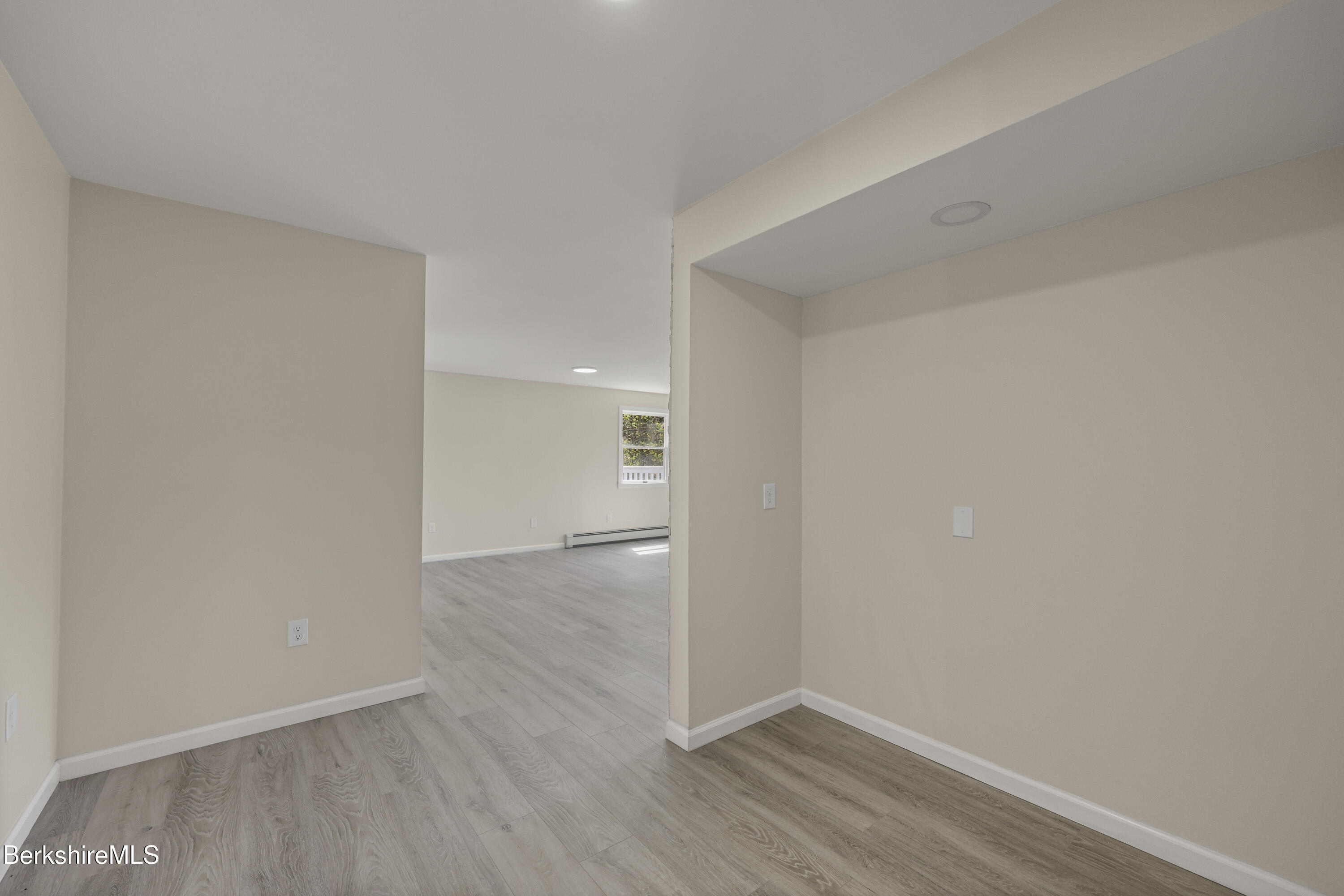 149 Wilshire Dr, Cheshire, Massachusetts image 33