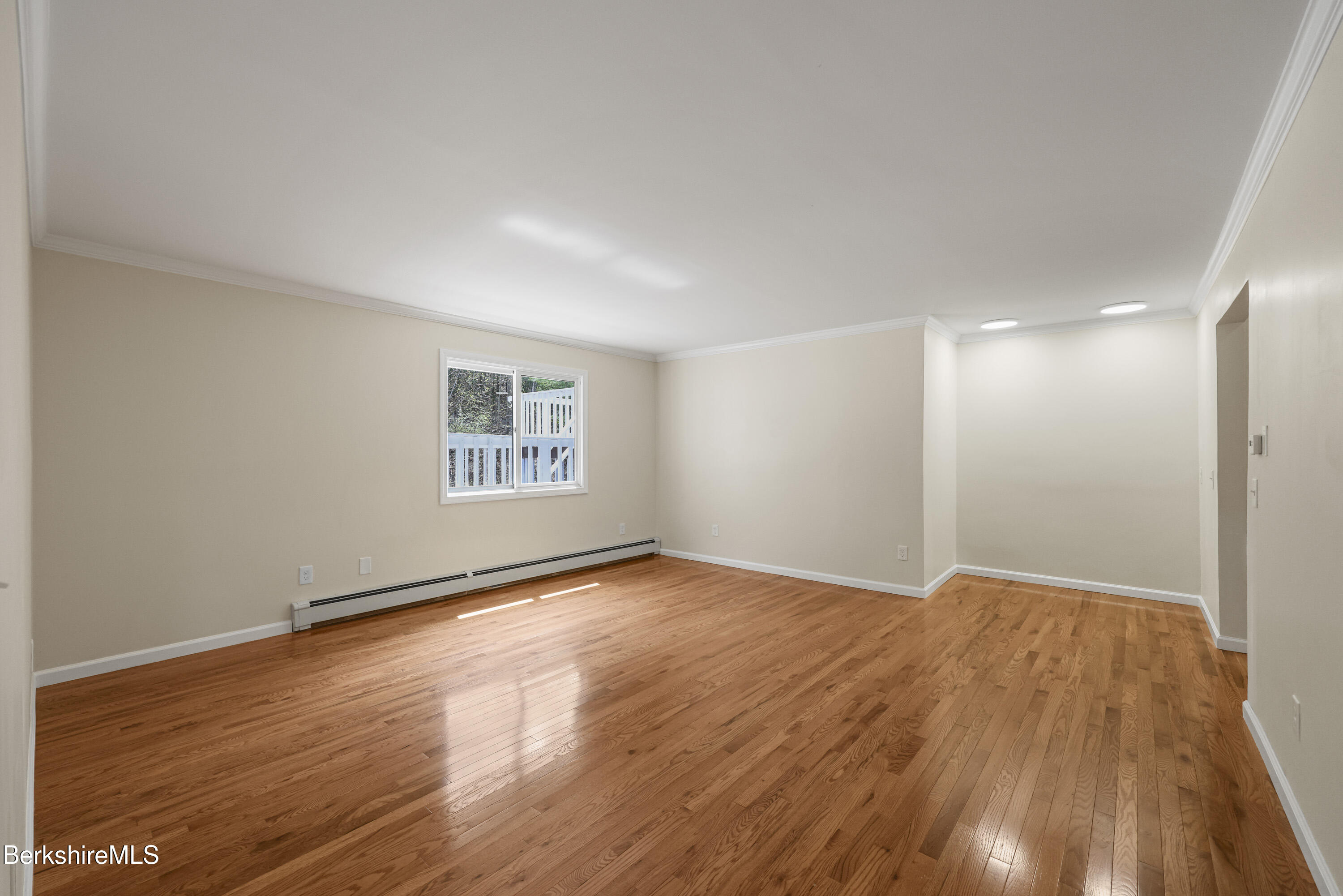 149 Wilshire Dr, Cheshire, Massachusetts image 18