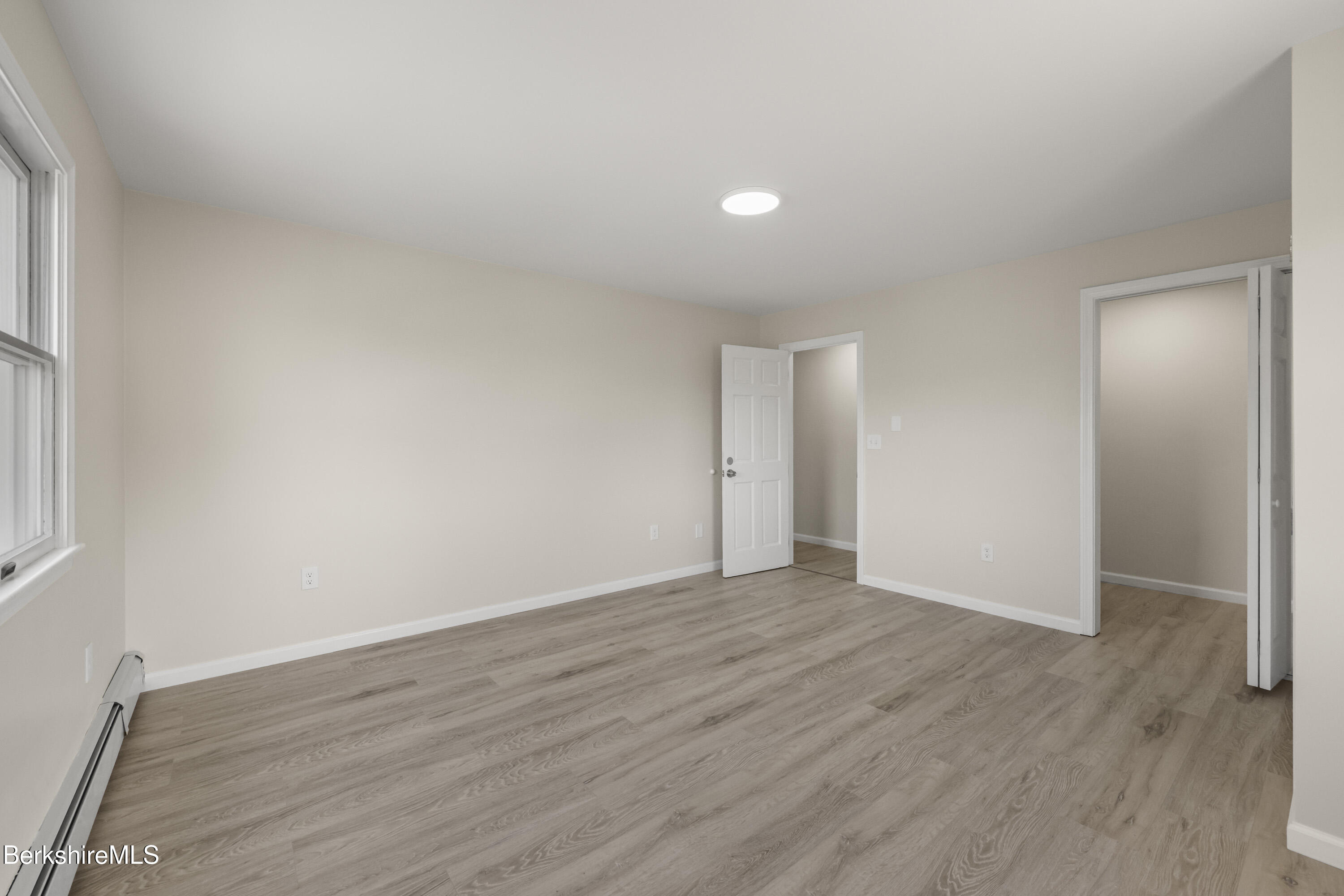 149 Wilshire Dr, Cheshire, Massachusetts image 42