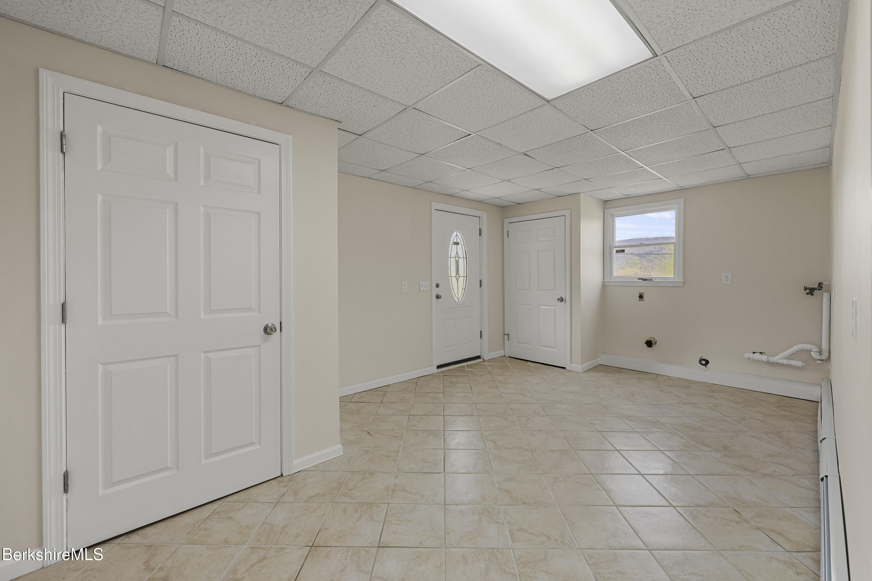 149 Wilshire Dr, Cheshire, Massachusetts image 50