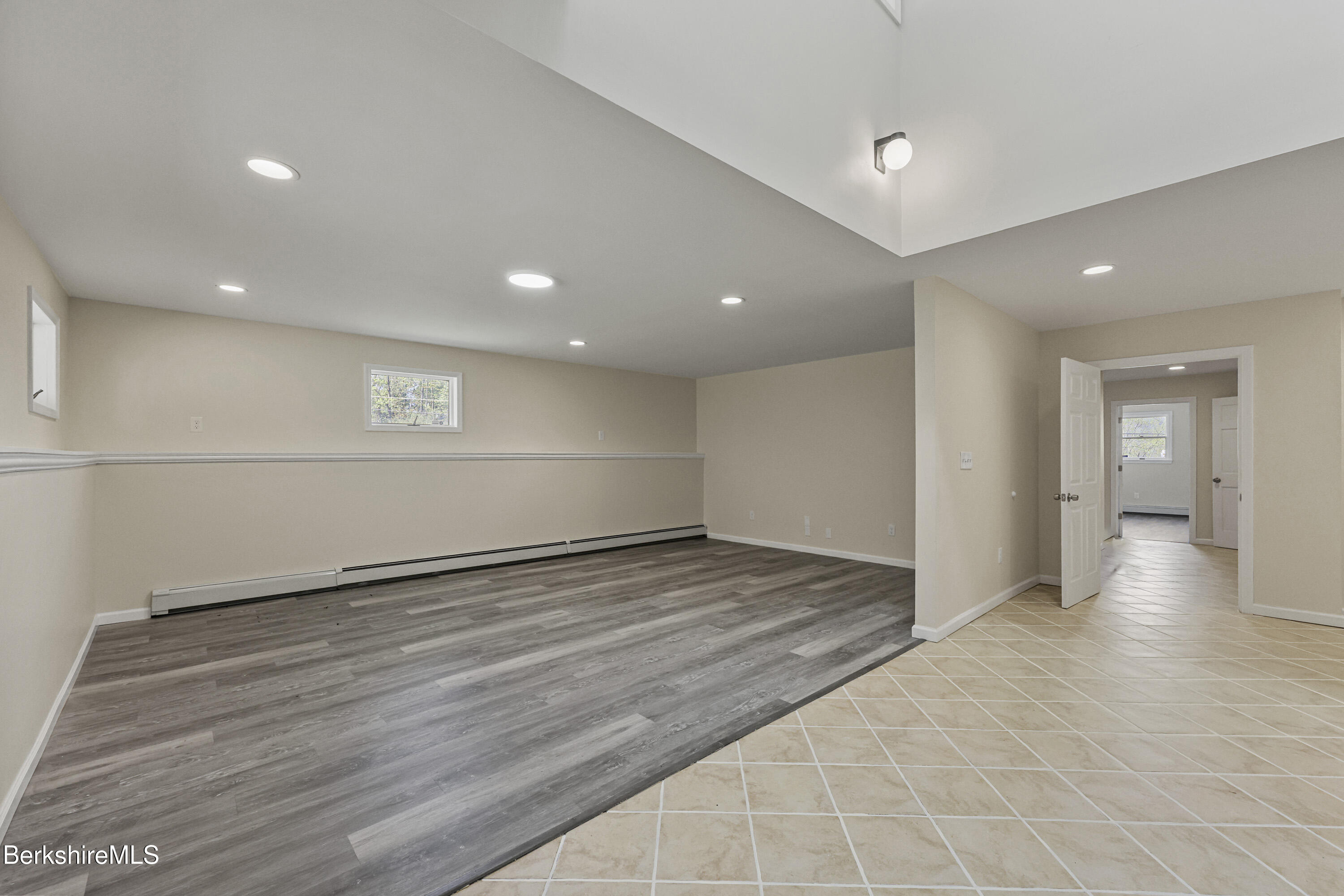 149 Wilshire Dr, Cheshire, Massachusetts image 46