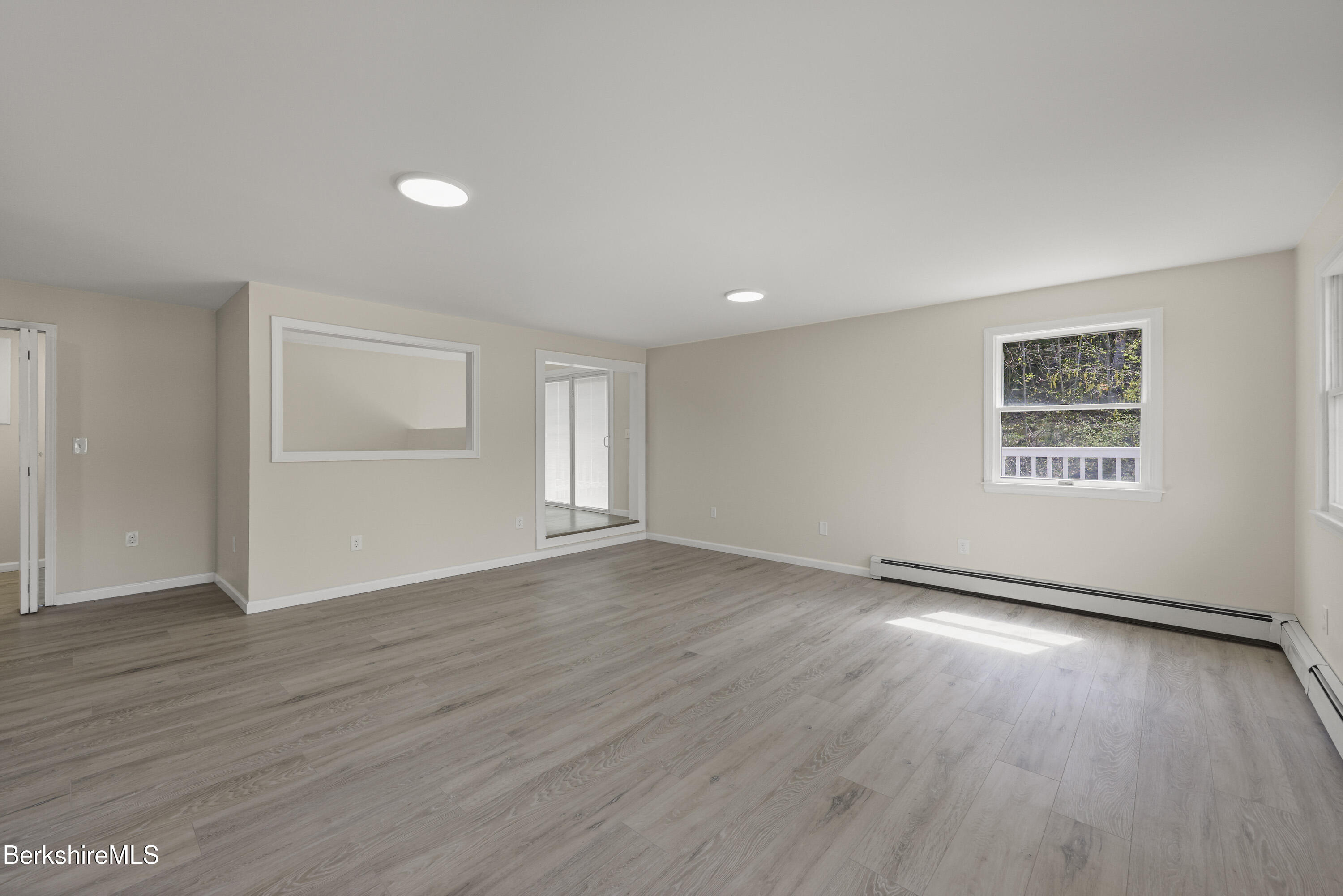 149 Wilshire Dr, Cheshire, Massachusetts image 35