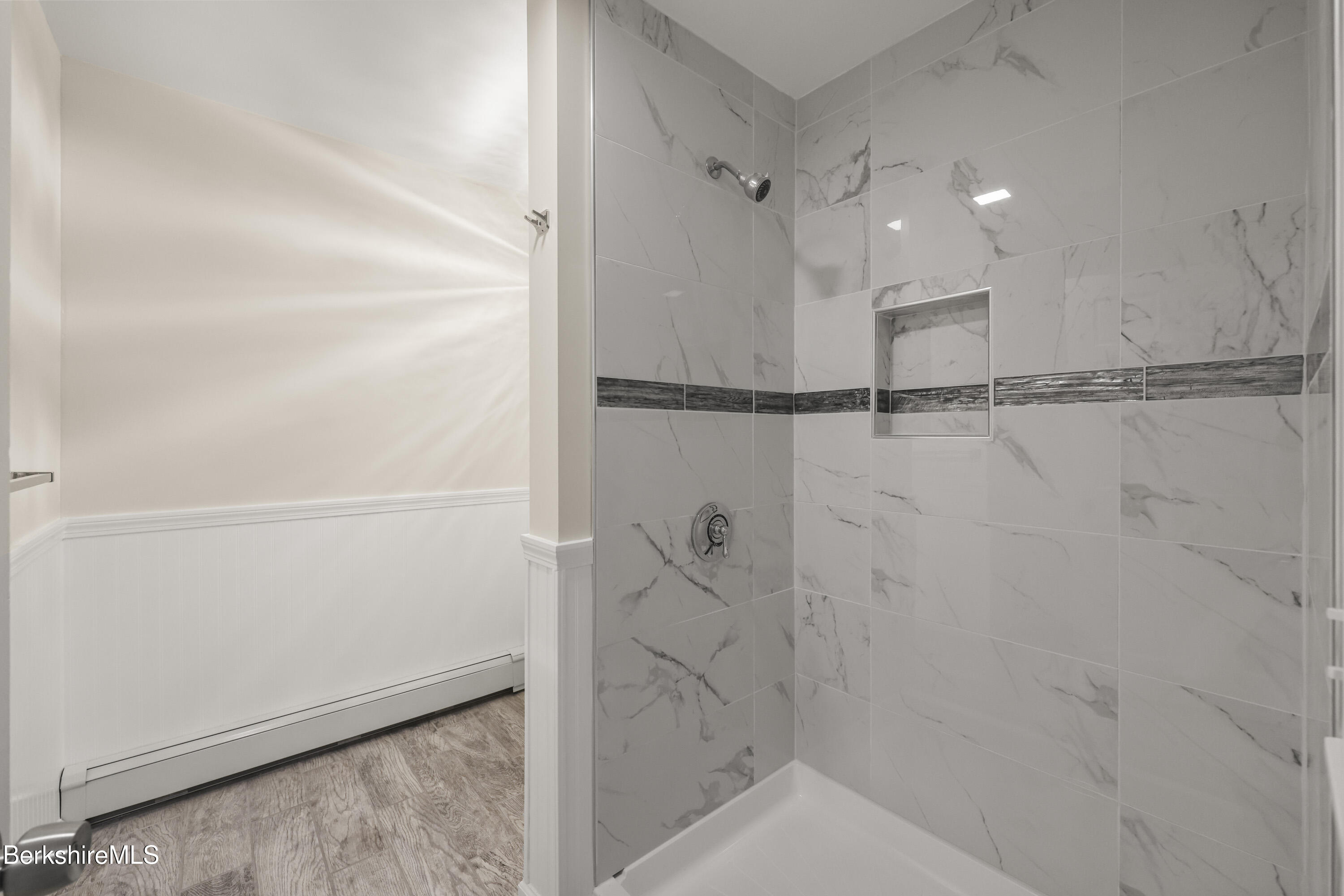 149 Wilshire Dr, Cheshire, Massachusetts image 44