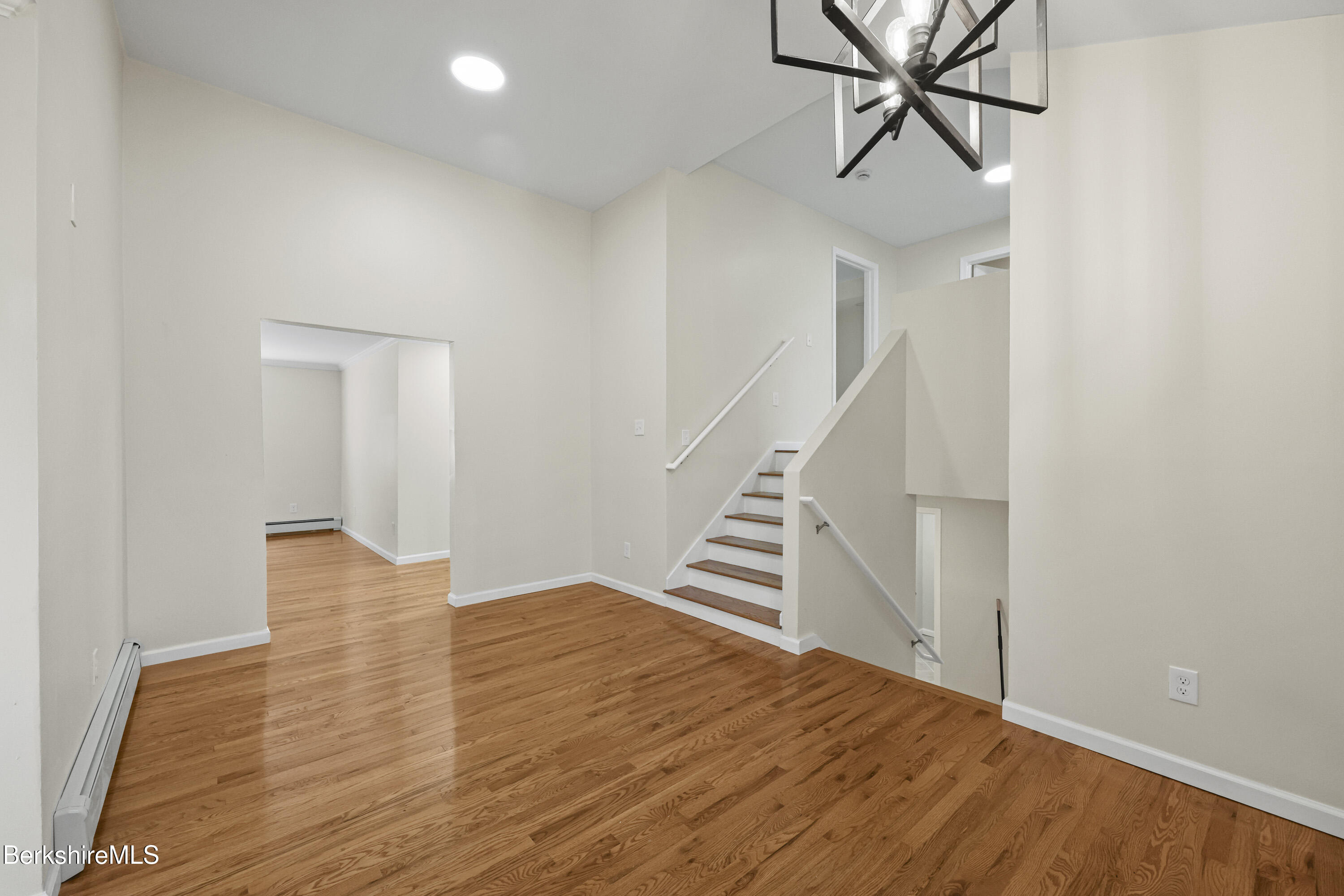 149 Wilshire Dr, Cheshire, Massachusetts image 15