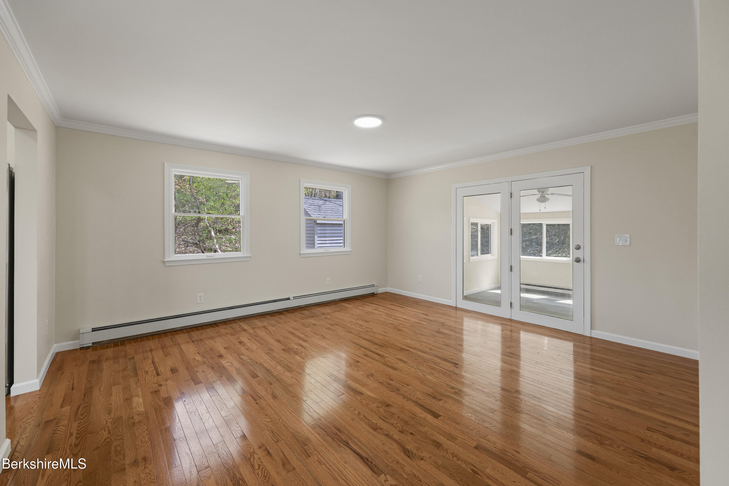 149 Wilshire Dr, Cheshire, Massachusetts image 19