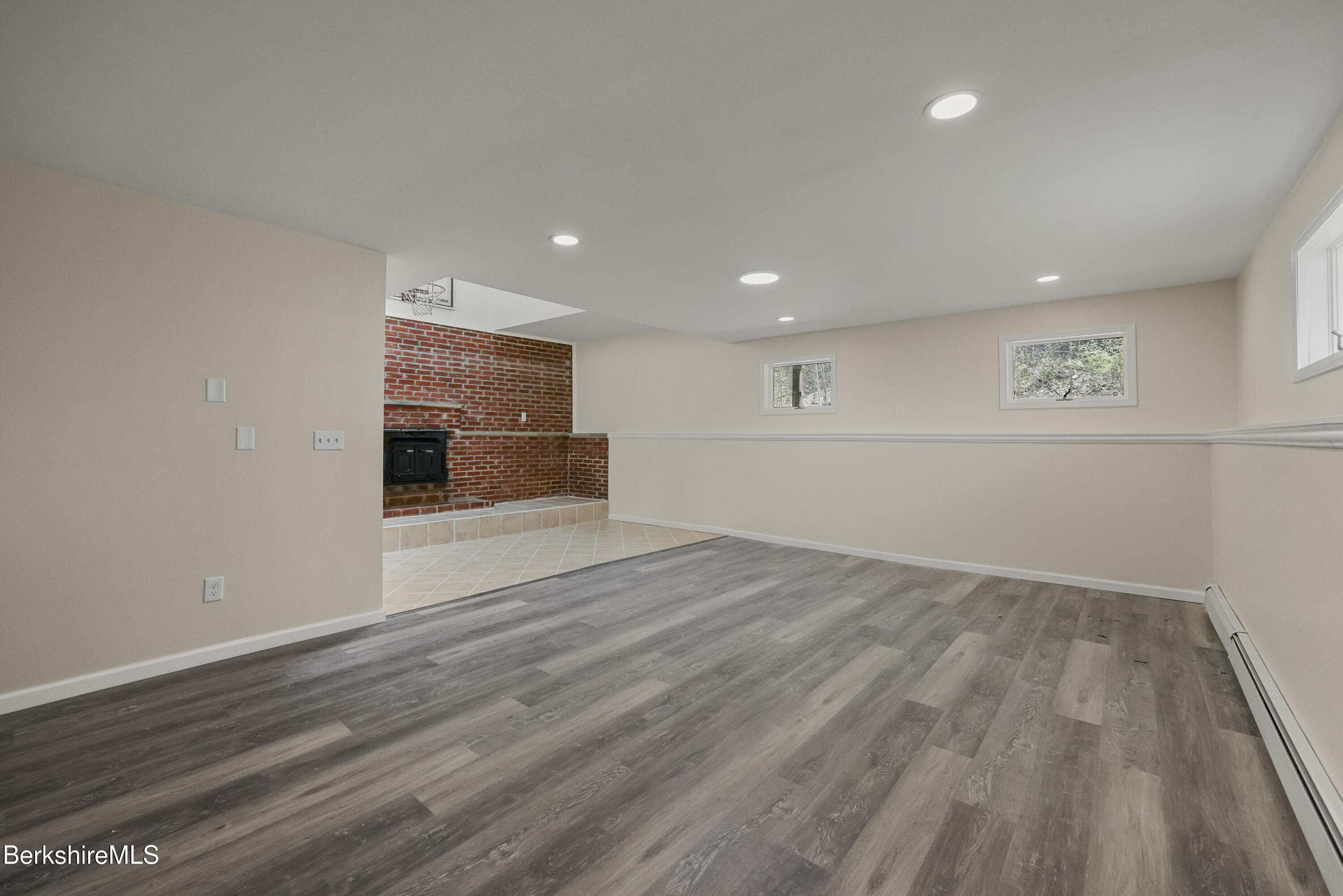 149 Wilshire Dr, Cheshire, Massachusetts image 48