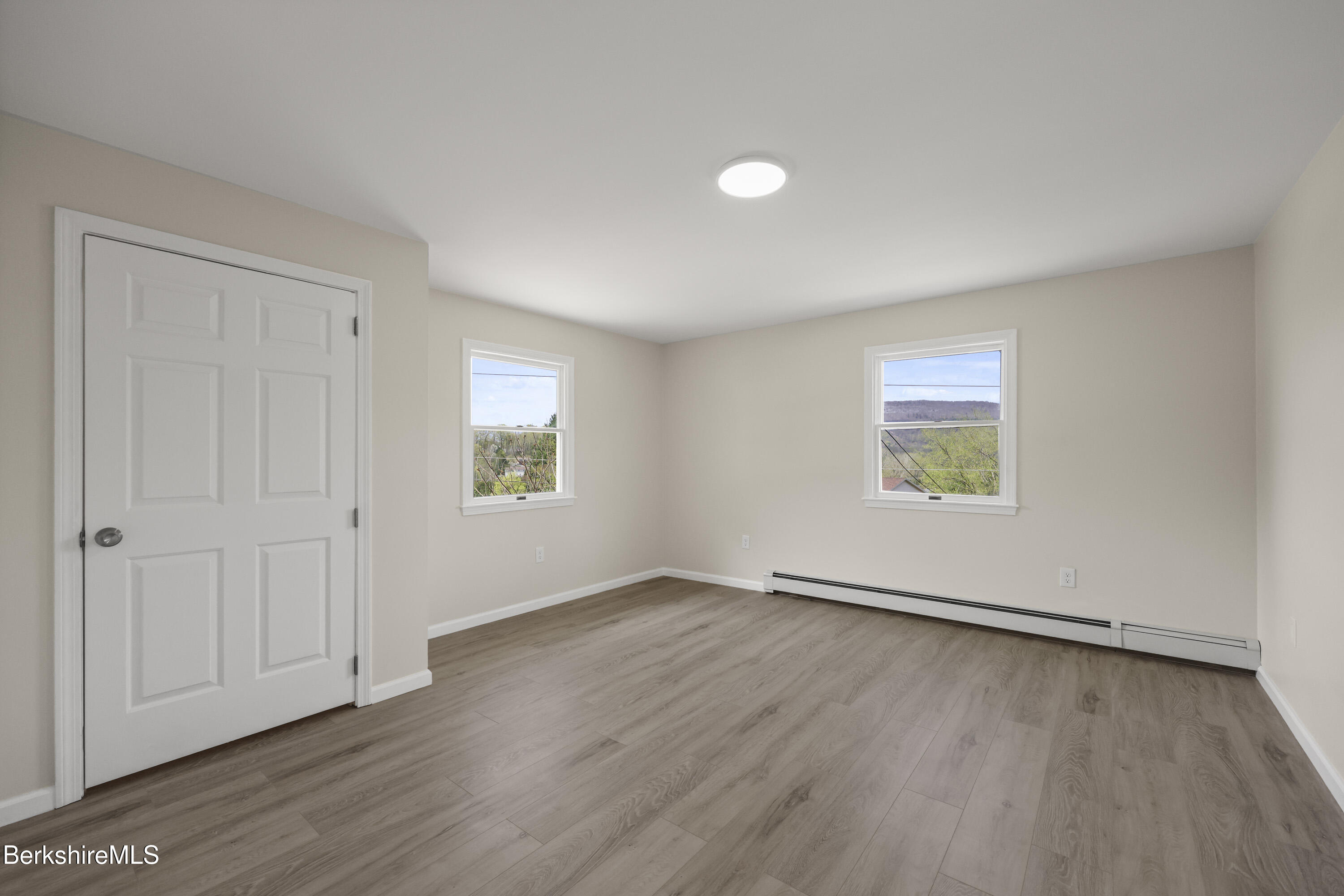 149 Wilshire Dr, Cheshire, Massachusetts image 41