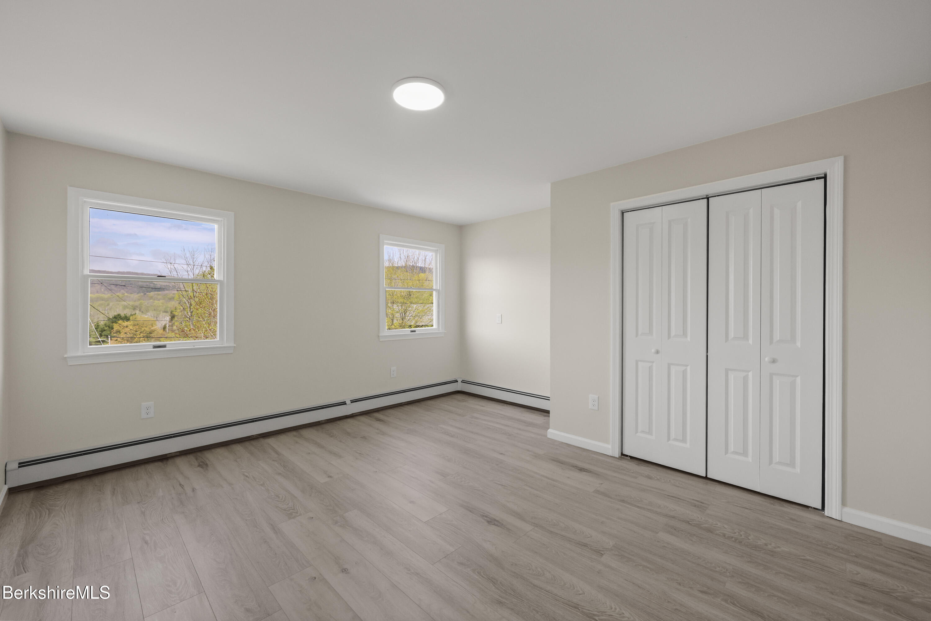 149 Wilshire Dr, Cheshire, Massachusetts image 39
