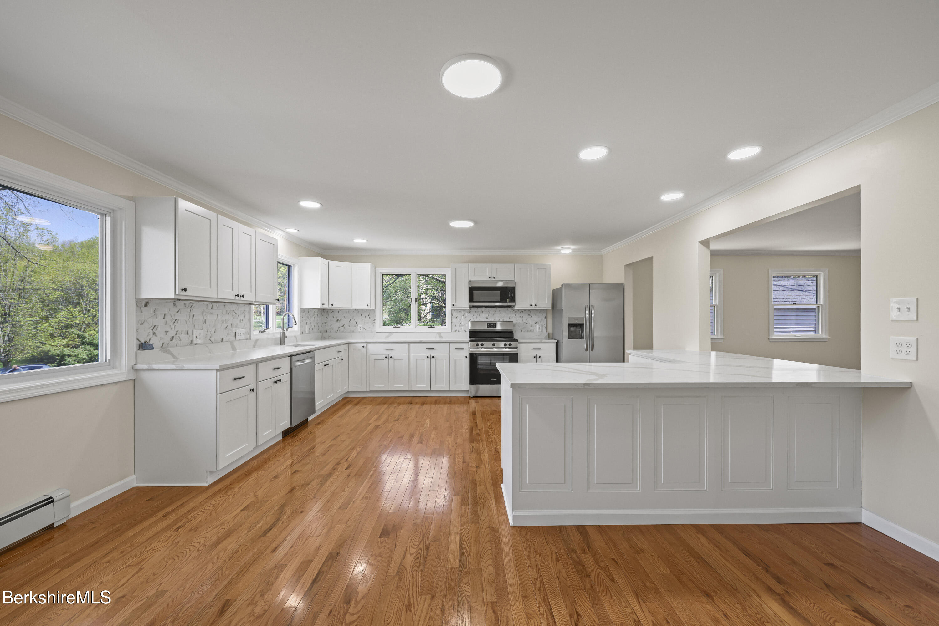 149 Wilshire Dr, Cheshire, Massachusetts image 22
