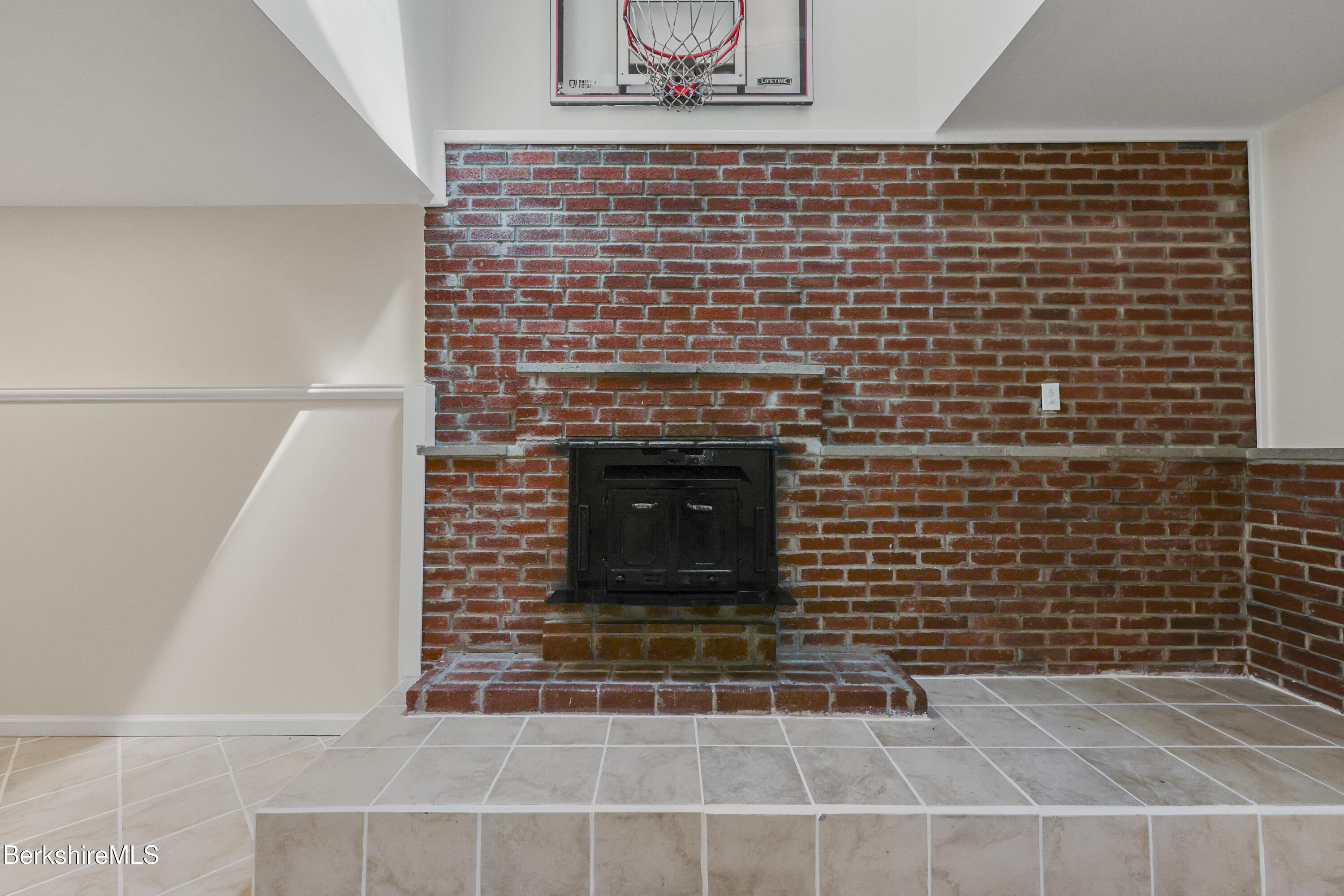 149 Wilshire Dr, Cheshire, Massachusetts image 49