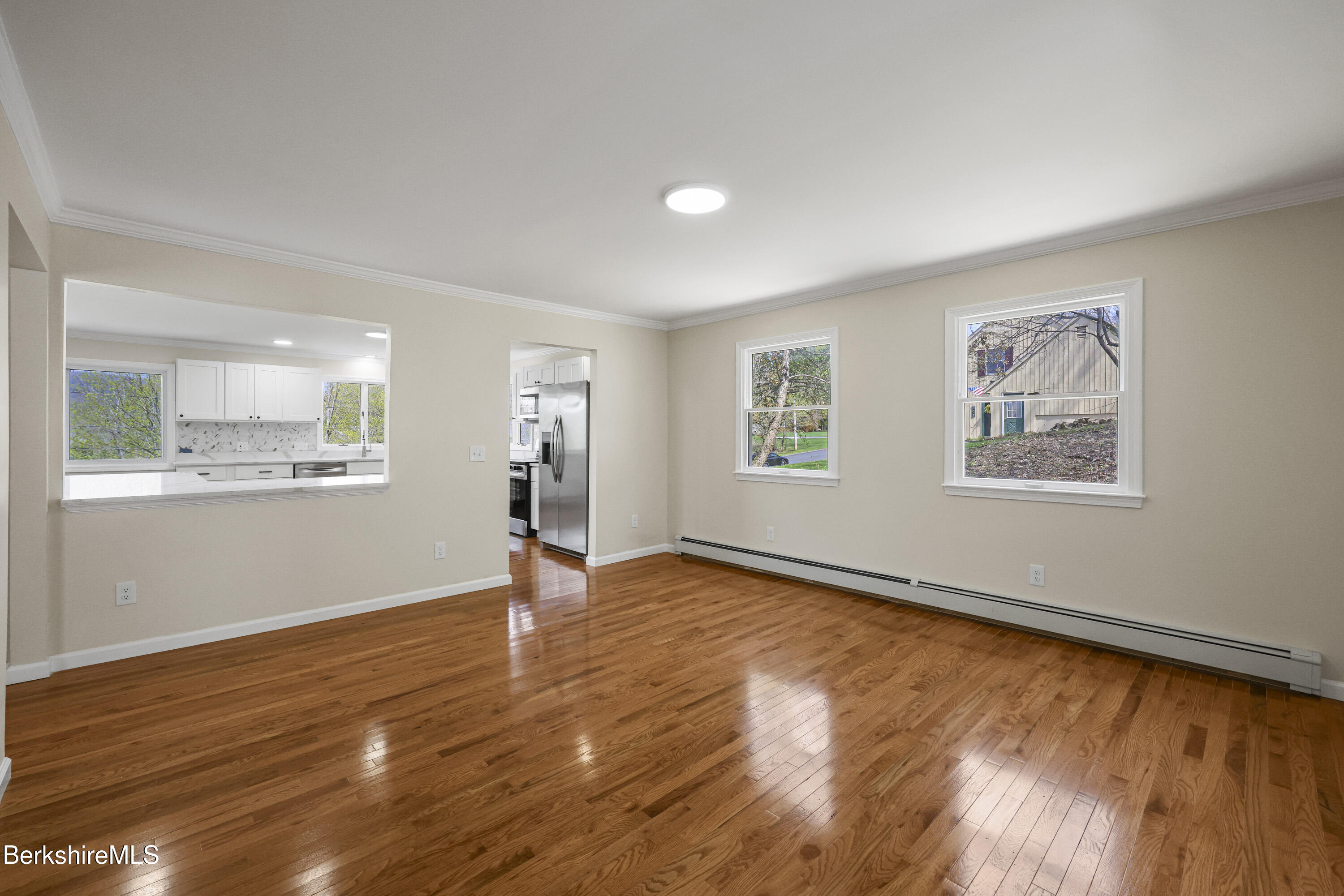 149 Wilshire Dr, Cheshire, Massachusetts image 20