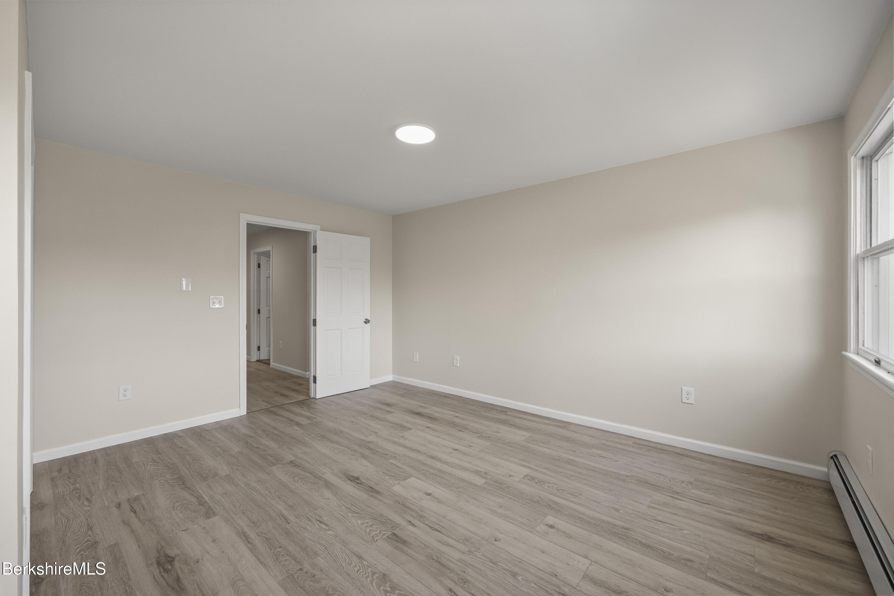 149 Wilshire Dr, Cheshire, Massachusetts image 40