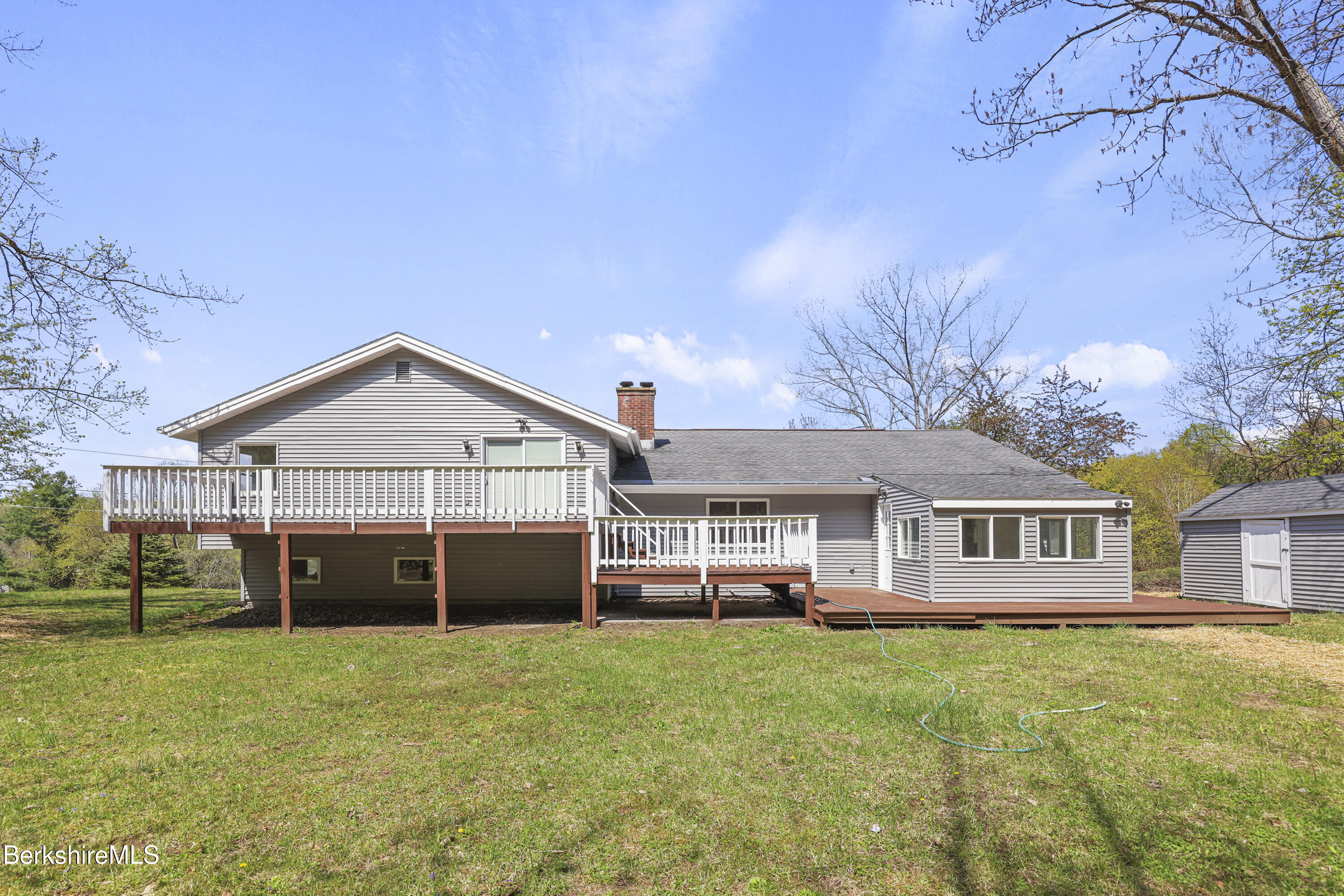 149 Wilshire Dr, Cheshire, Massachusetts image 8