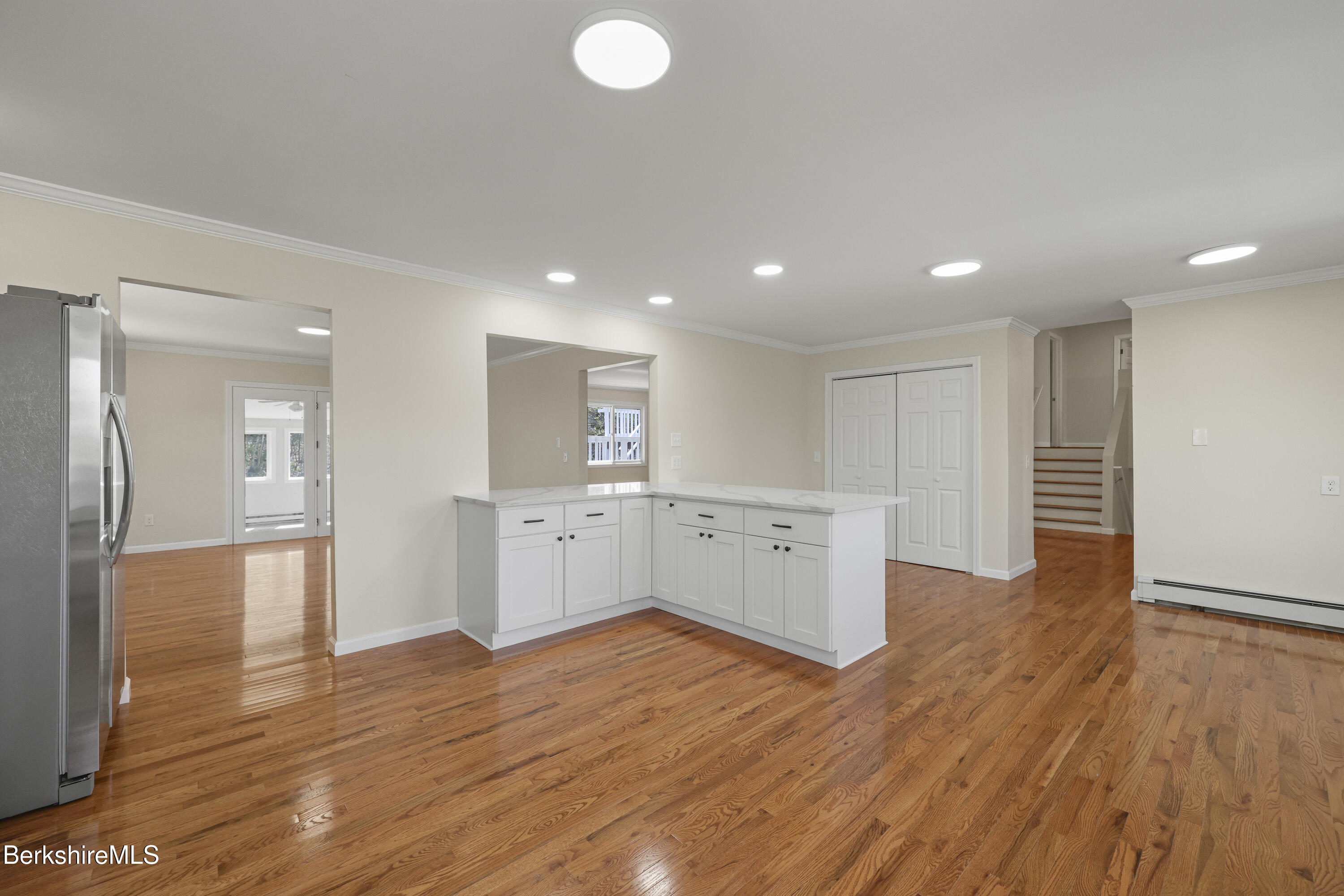 149 Wilshire Dr, Cheshire, Massachusetts image 27