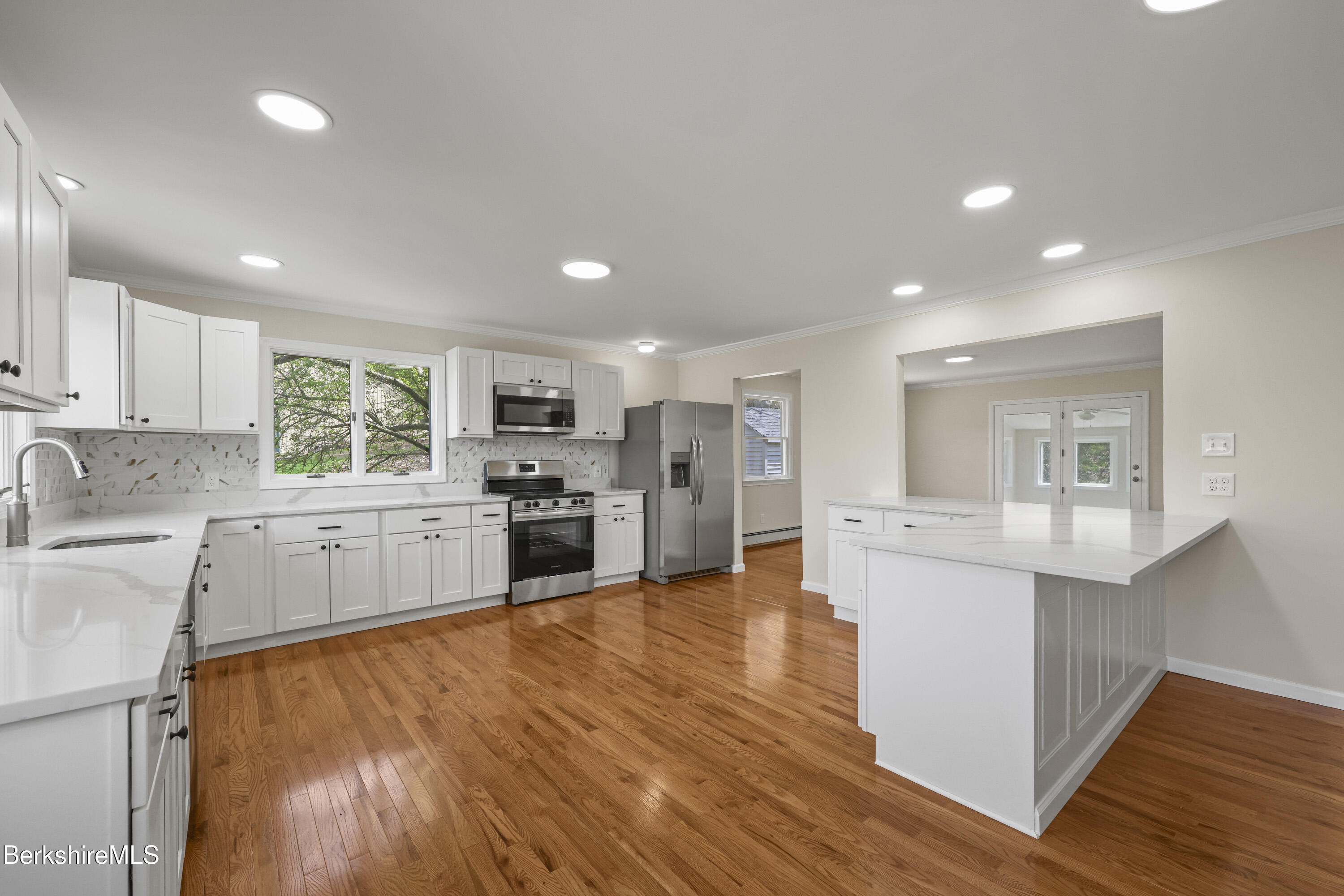 149 Wilshire Dr, Cheshire, Massachusetts image 23
