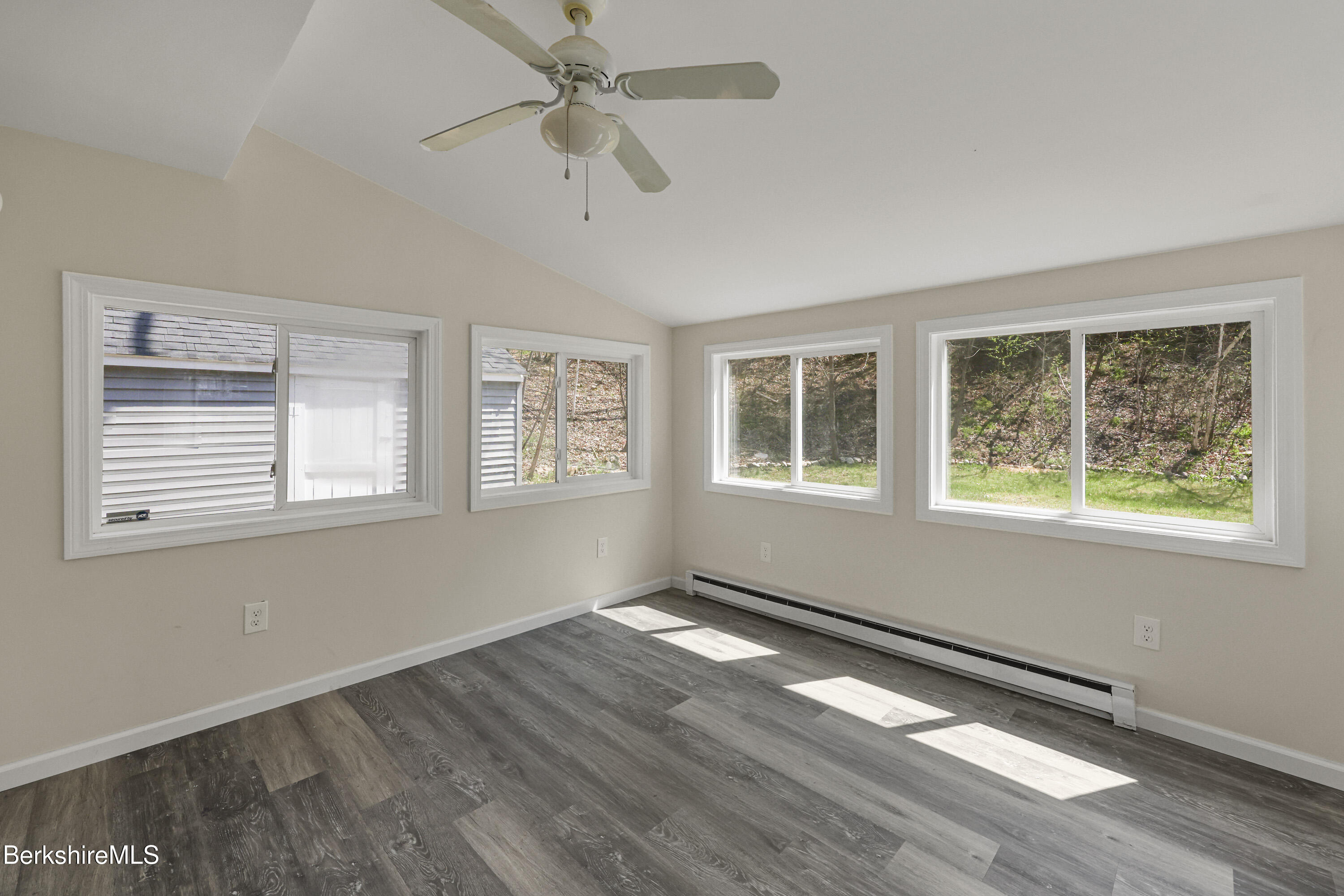 149 Wilshire Dr, Cheshire, Massachusetts image 30