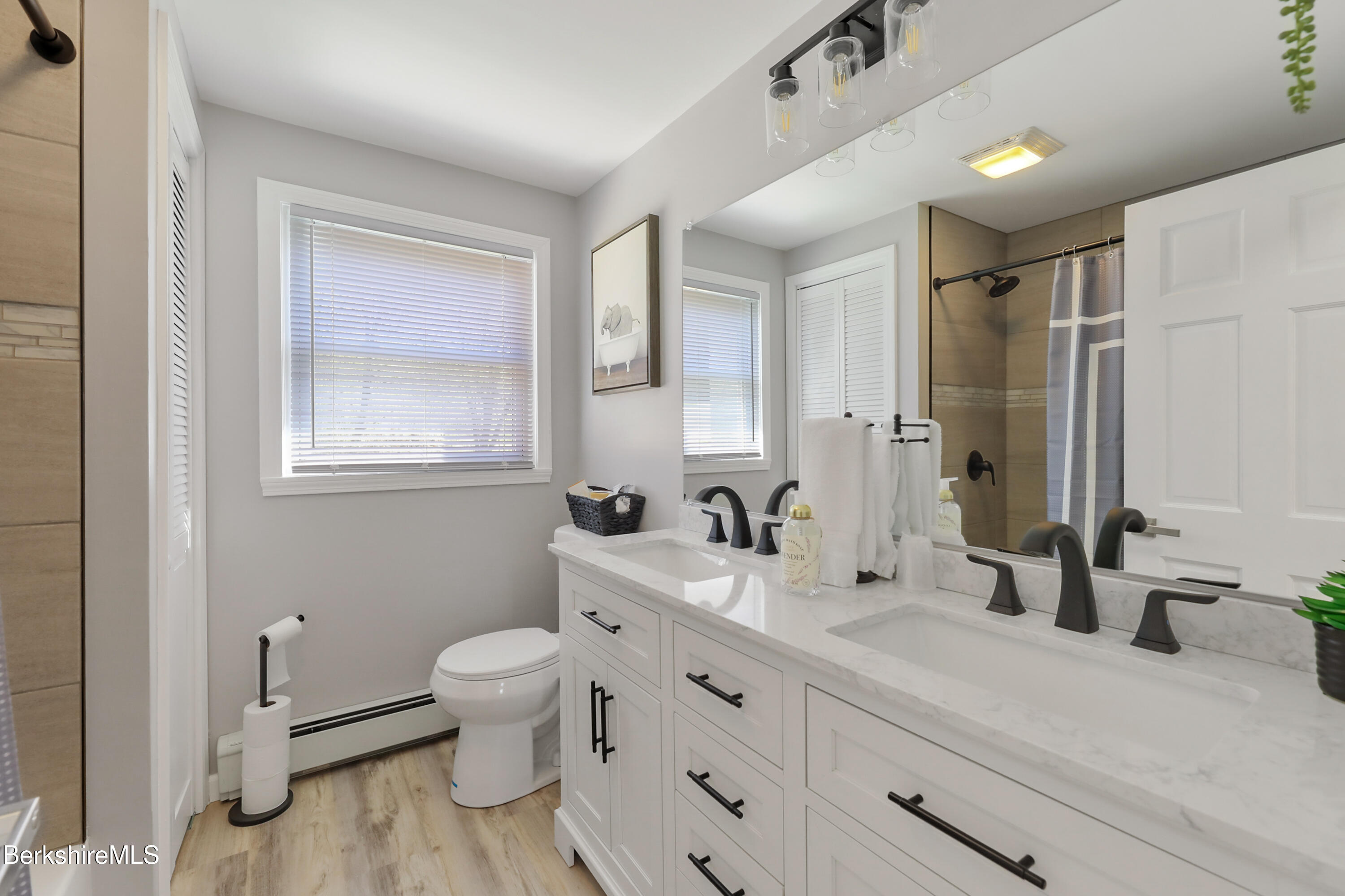 23 East Orchard Ter, Adams, Massachusetts image 27