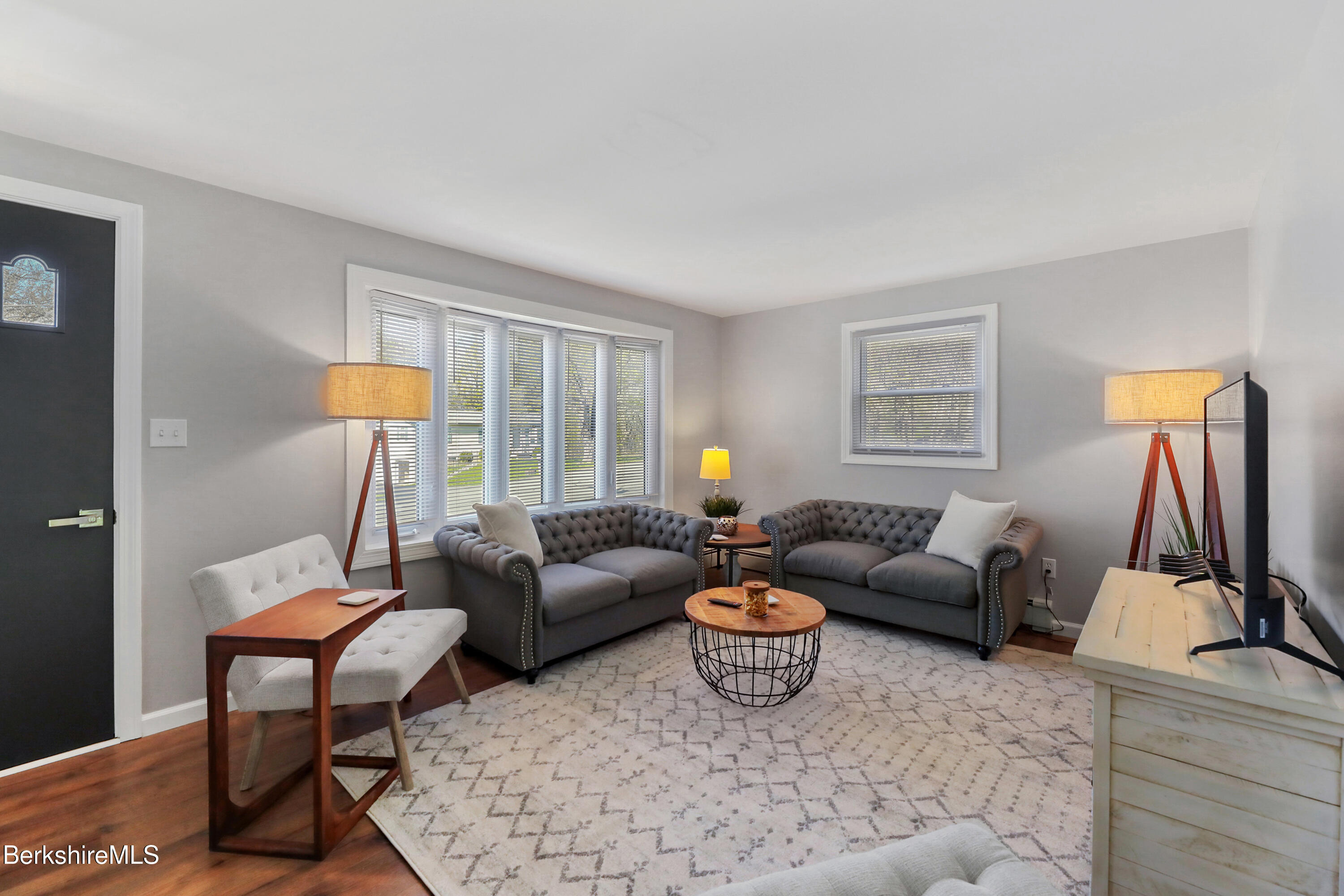 23 East Orchard Ter, Adams, Massachusetts image 14