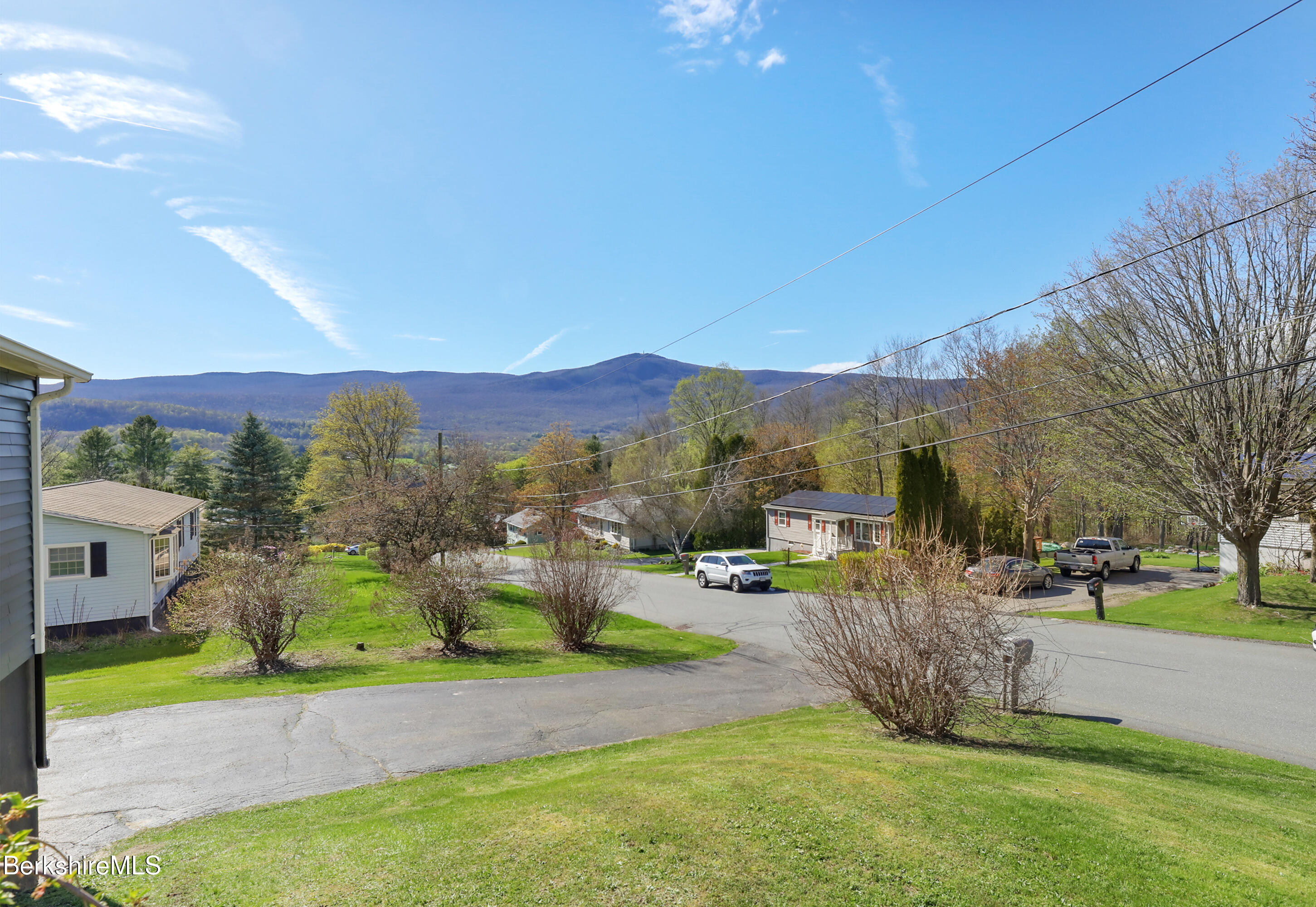 23 East Orchard Ter, Adams, Massachusetts image 12