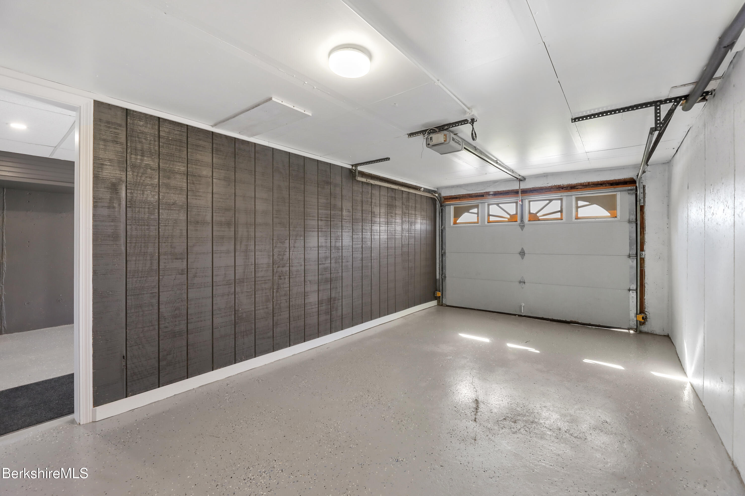 23 East Orchard Ter, Adams, Massachusetts image 35