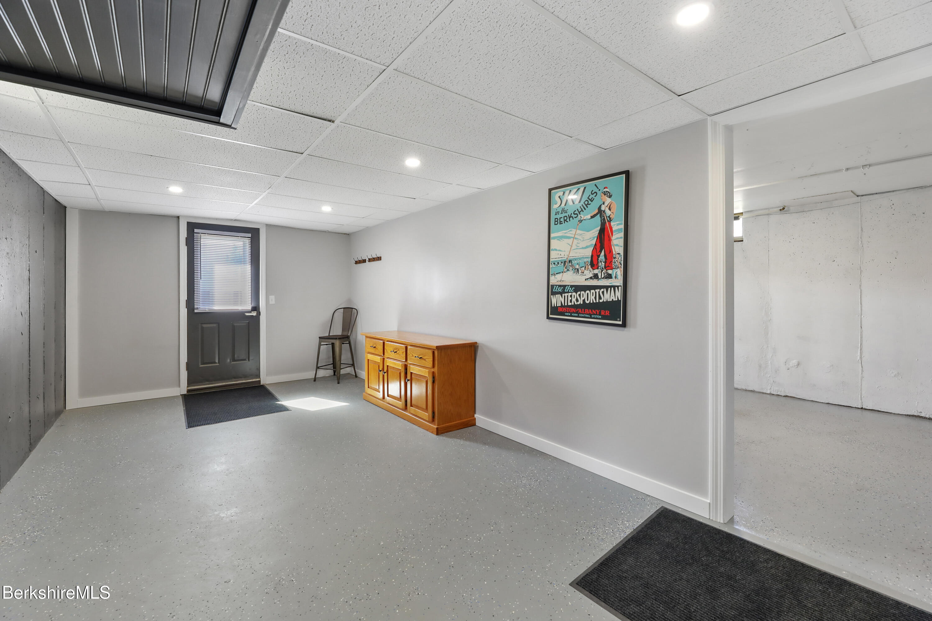 23 East Orchard Ter, Adams, Massachusetts image 34