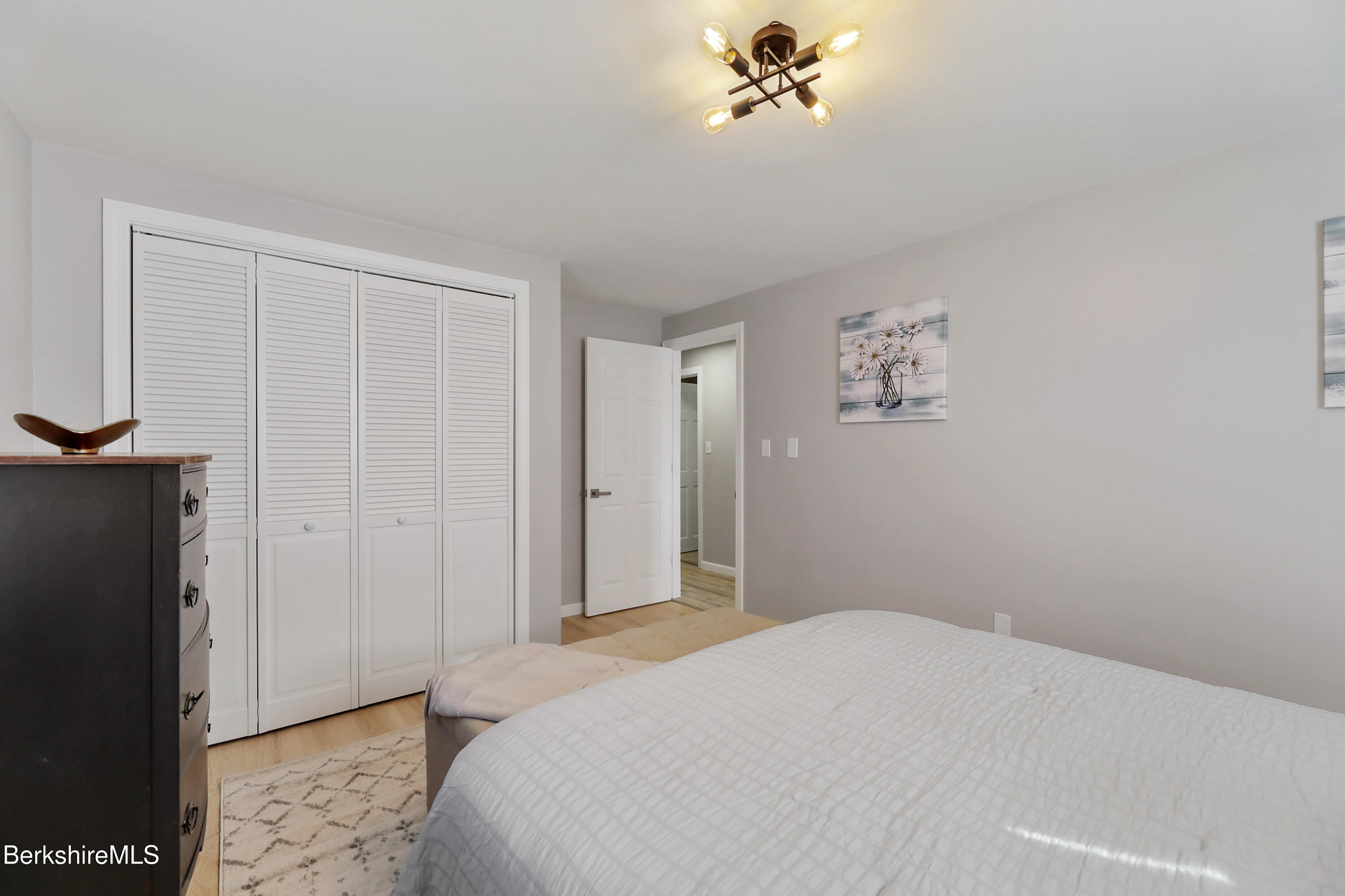 23 East Orchard Ter, Adams, Massachusetts image 25