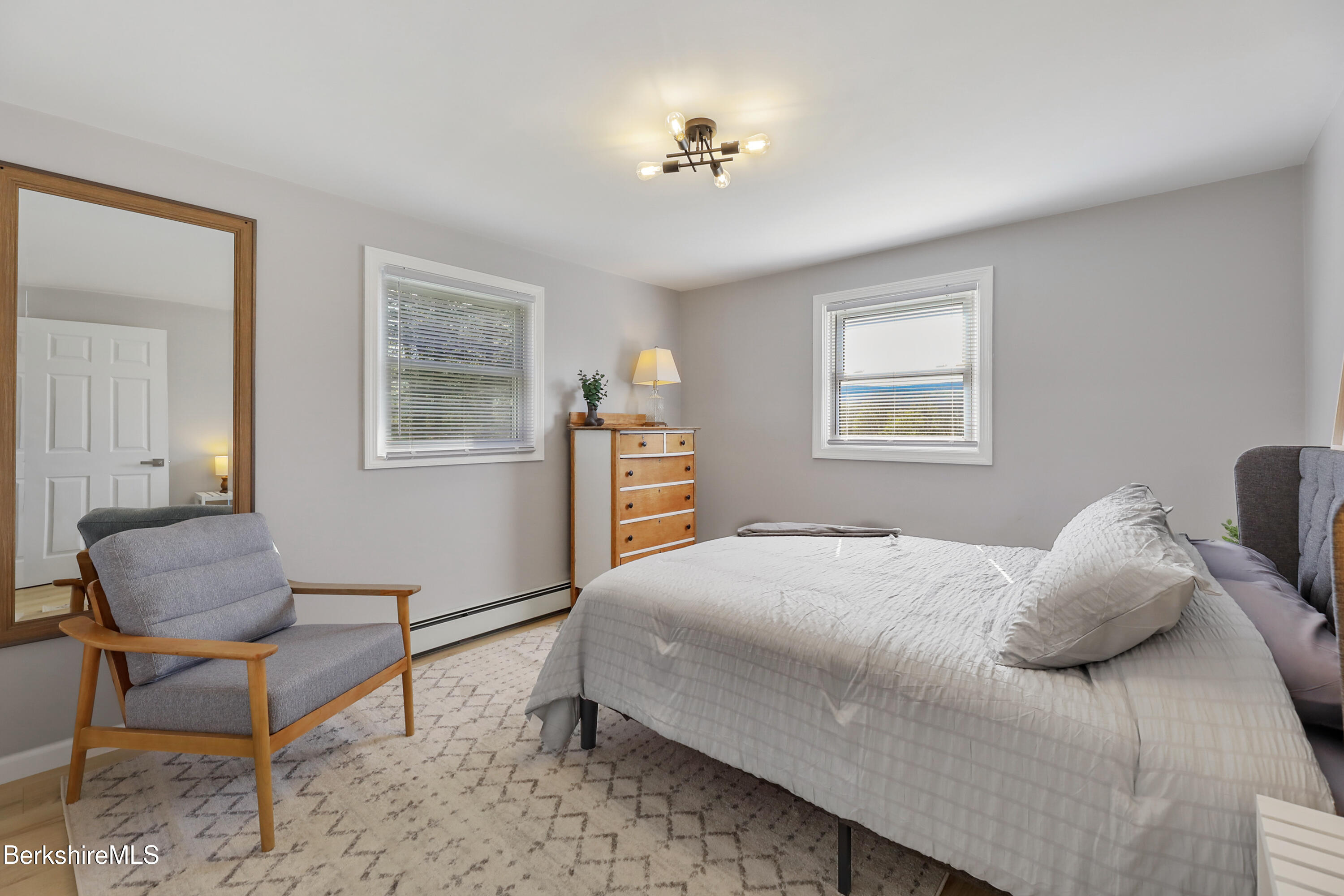 23 East Orchard Ter, Adams, Massachusetts image 22