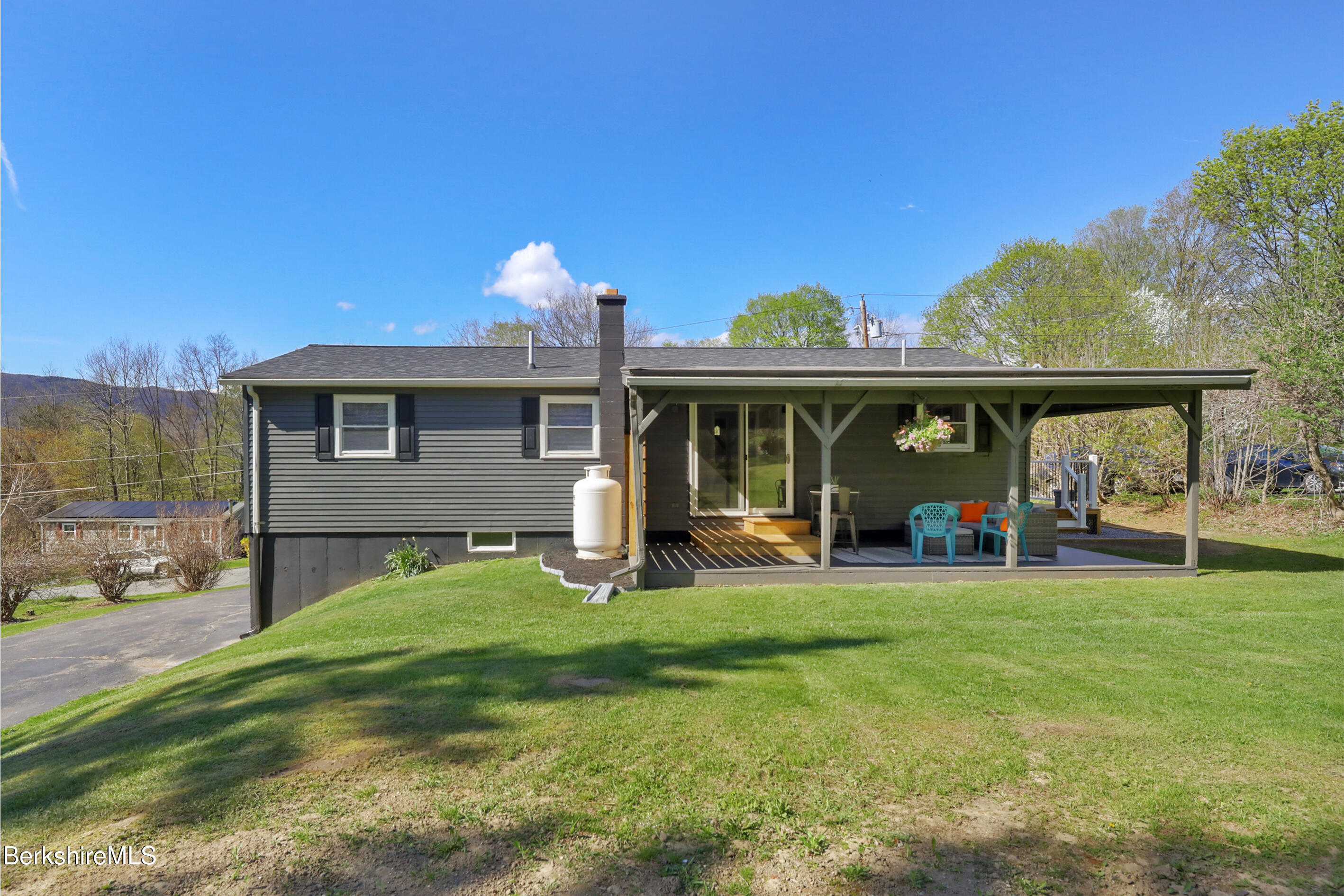 23 East Orchard Ter, Adams, Massachusetts image 39