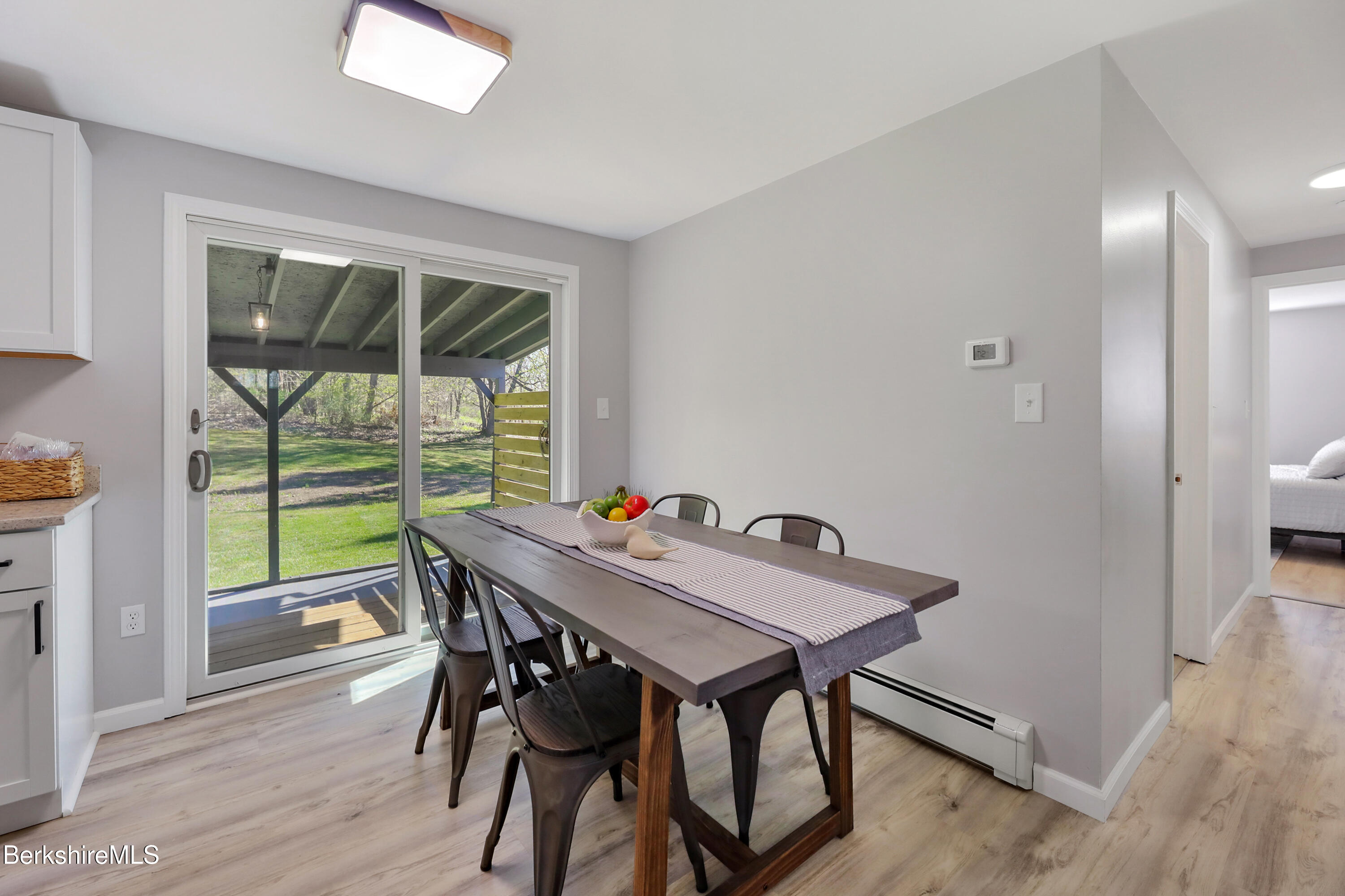 23 East Orchard Ter, Adams, Massachusetts image 16