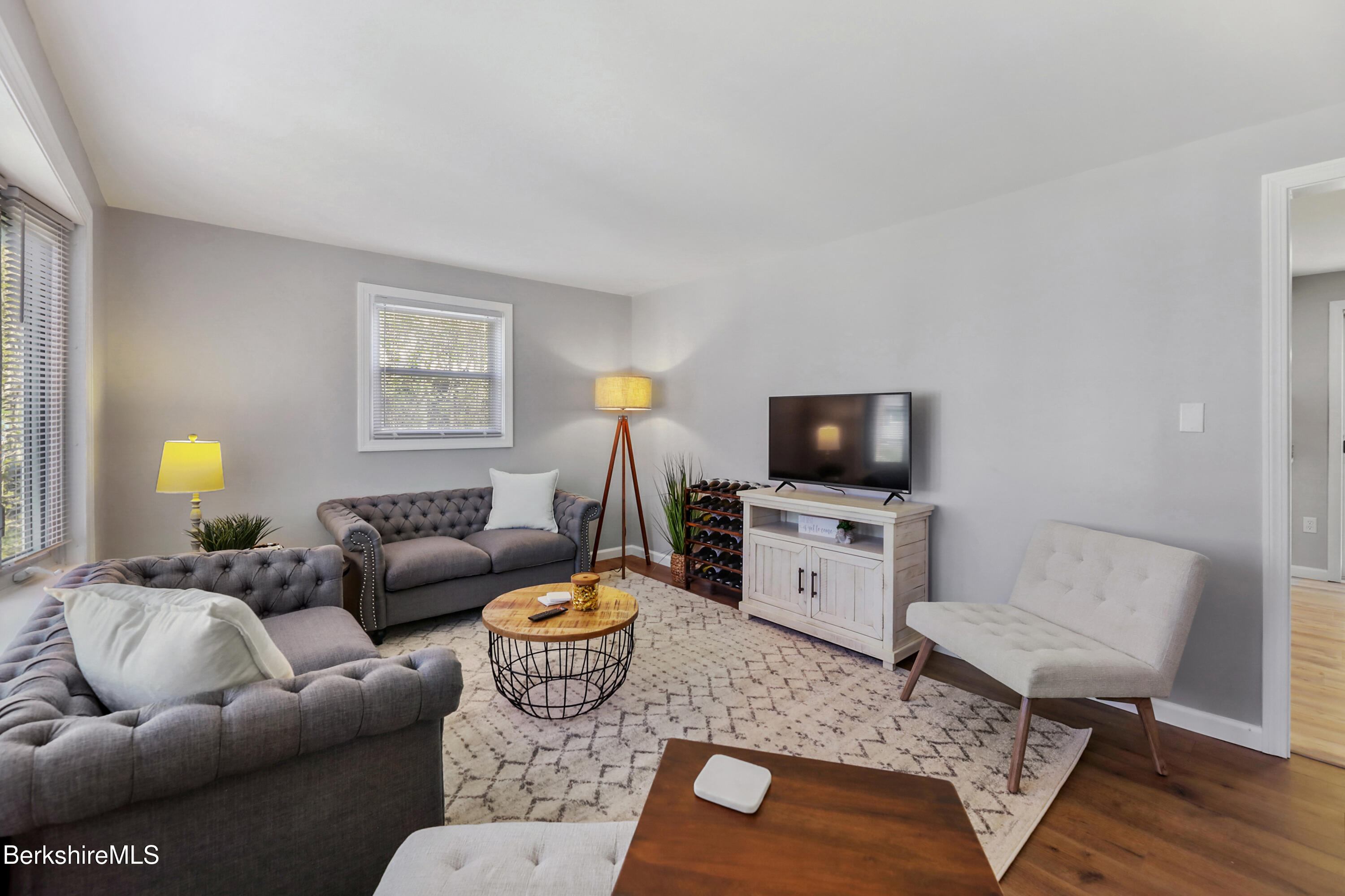 23 East Orchard Ter, Adams, Massachusetts image 13