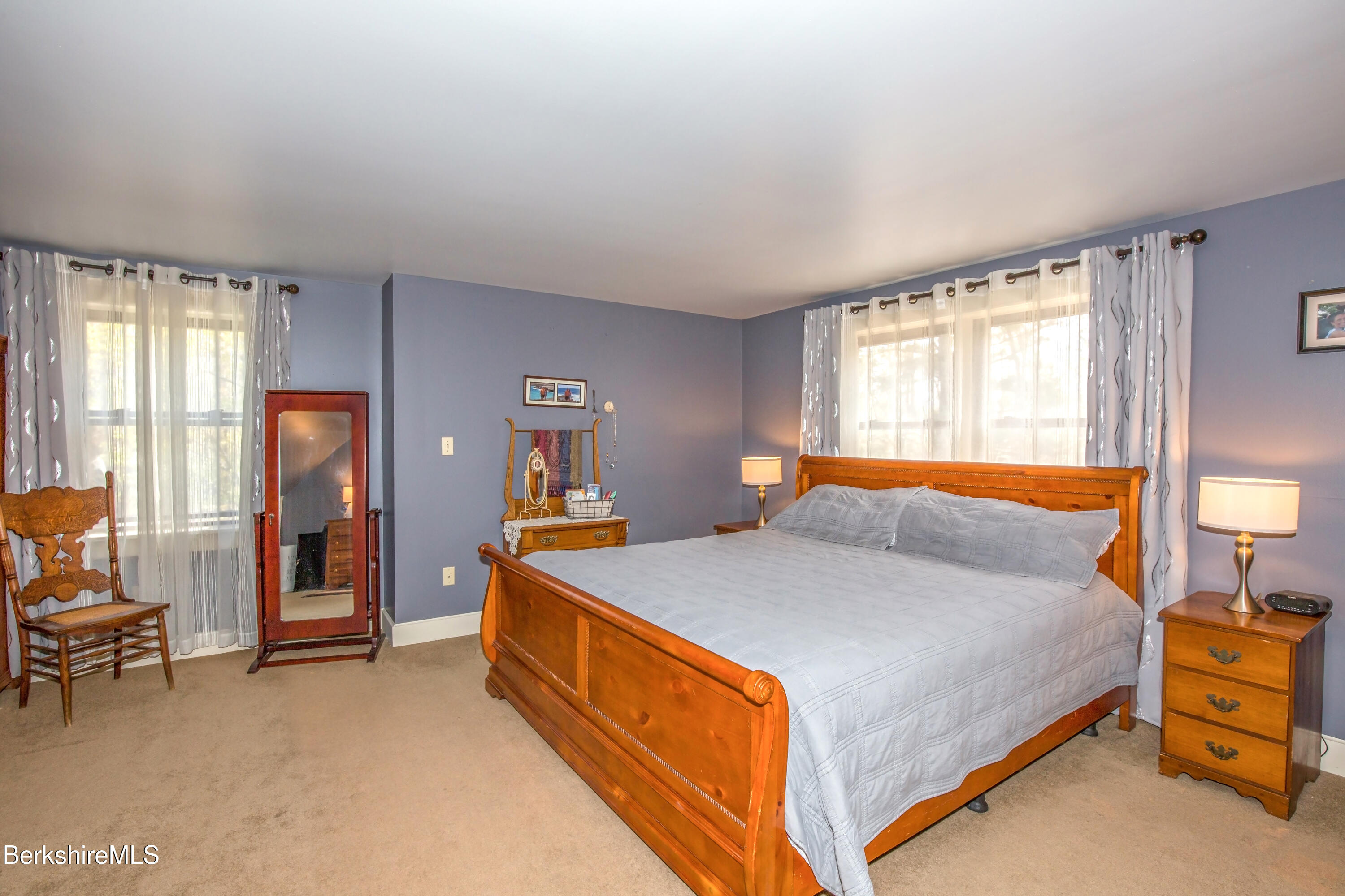 613 Skyline Trail, Chesterfield, Massachusetts image 24
