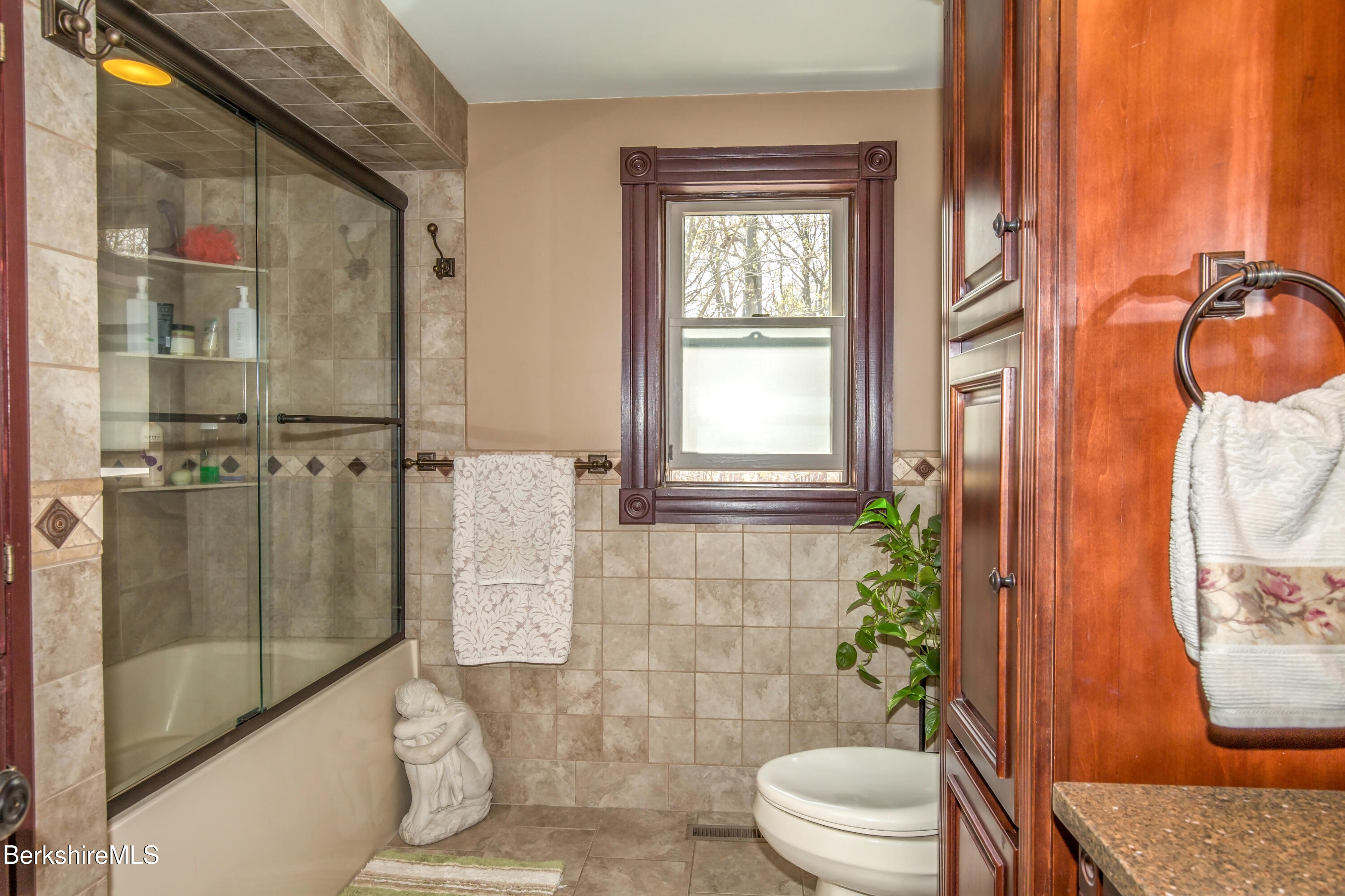 613 Skyline Trail, Chesterfield, Massachusetts image 26
