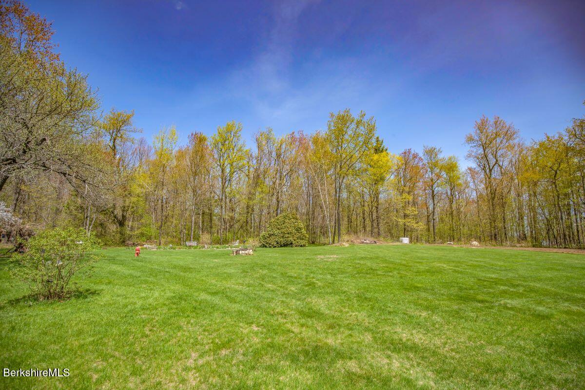 613 Skyline Trail, Chesterfield, Massachusetts image 34