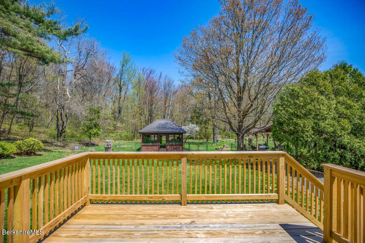 613 Skyline Trail, Chesterfield, Massachusetts image 36