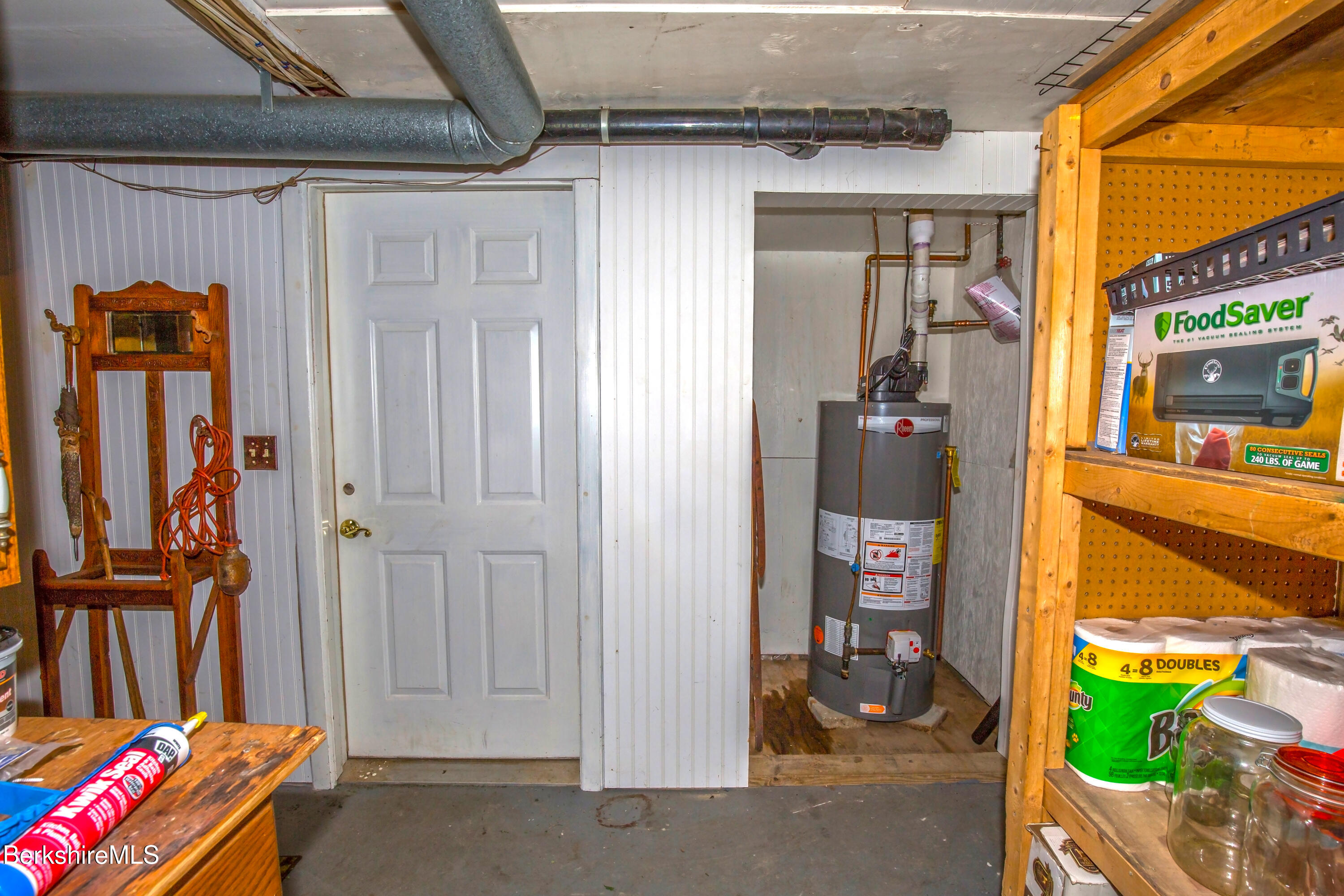 613 Skyline Trail, Chesterfield, Massachusetts image 29