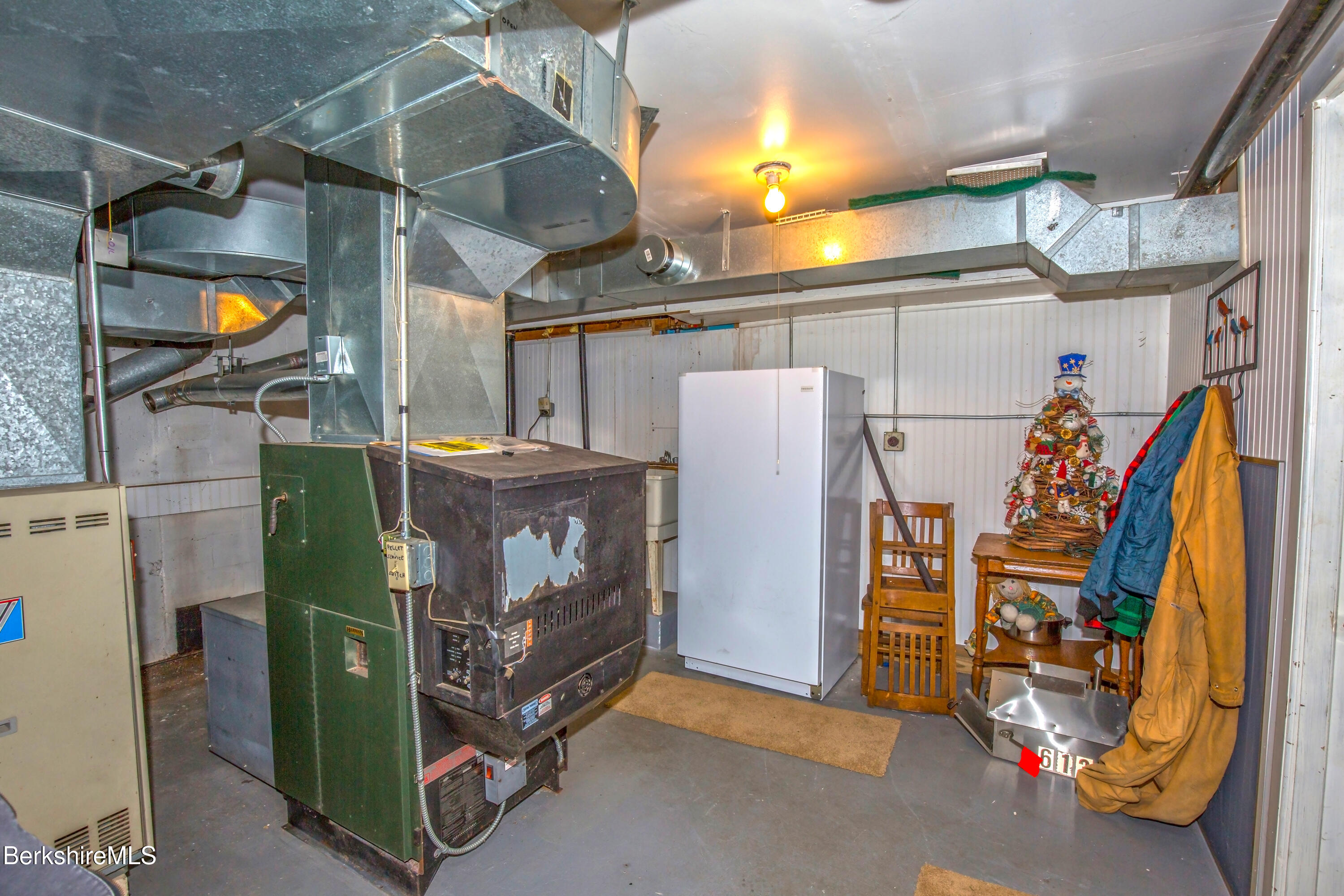 613 Skyline Trail, Chesterfield, Massachusetts image 28