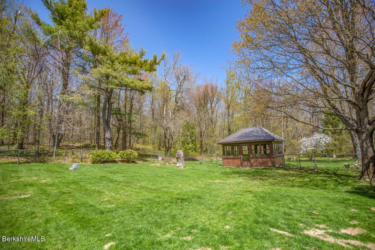 613 Skyline Trail, Chesterfield, Massachusetts image 37