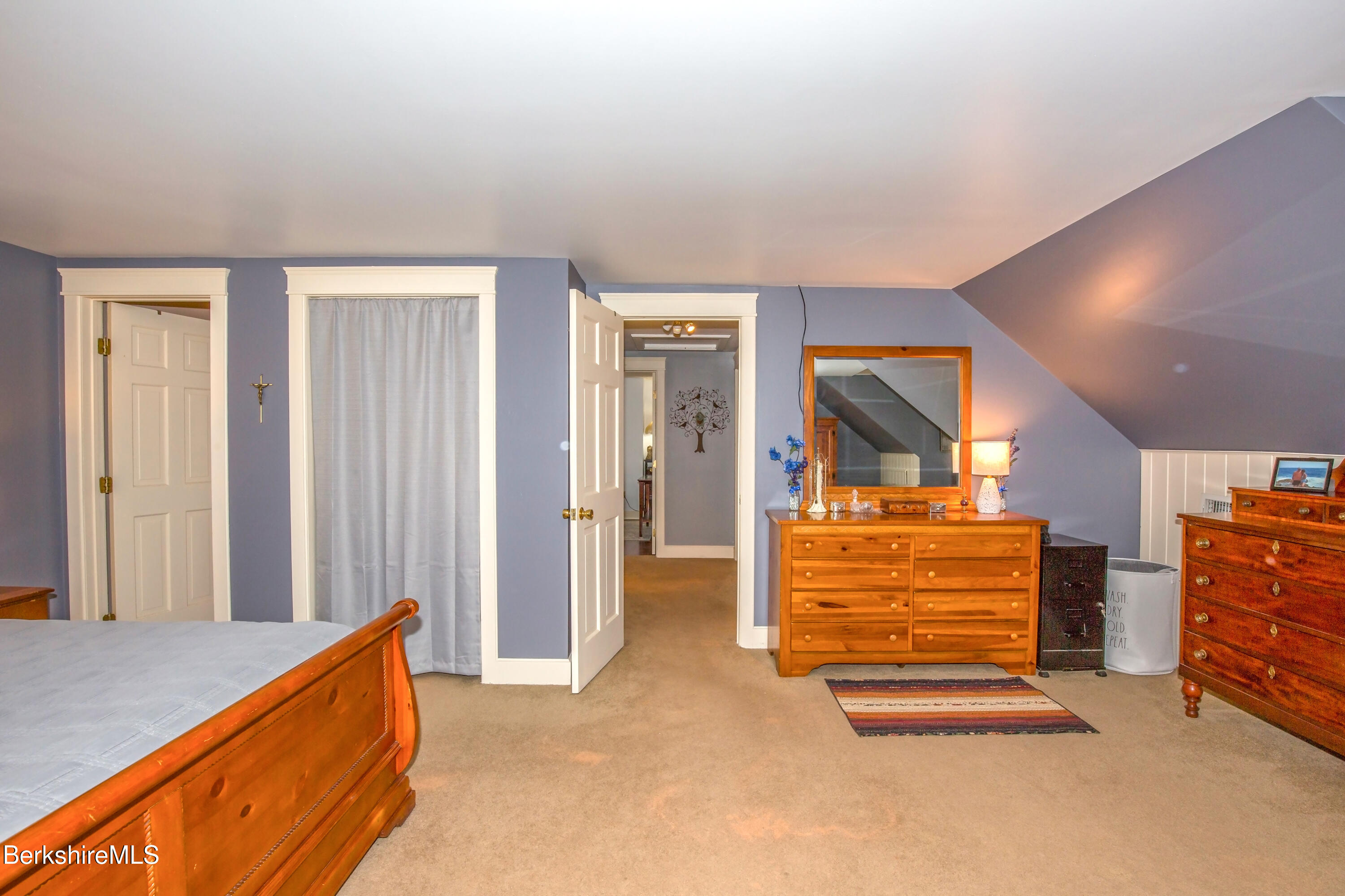 613 Skyline Trail, Chesterfield, Massachusetts image 20
