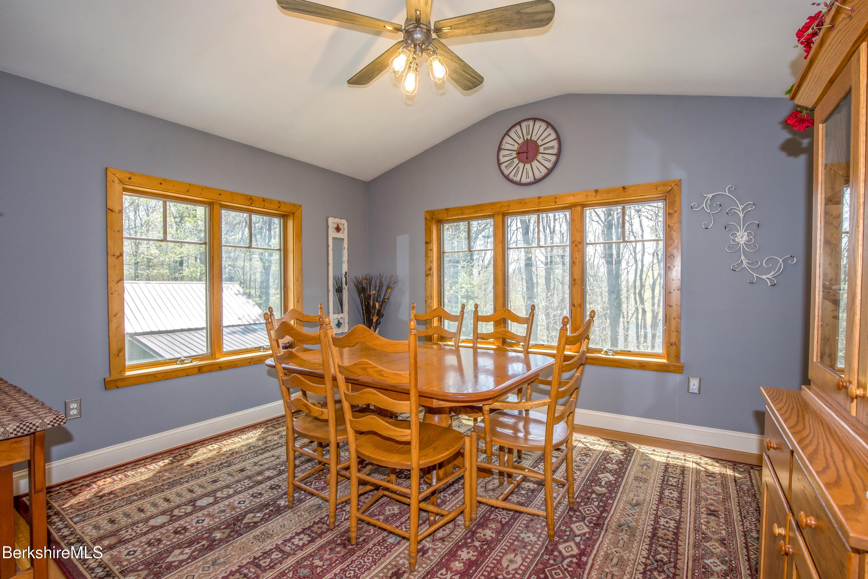 613 Skyline Trail, Chesterfield, Massachusetts image 13