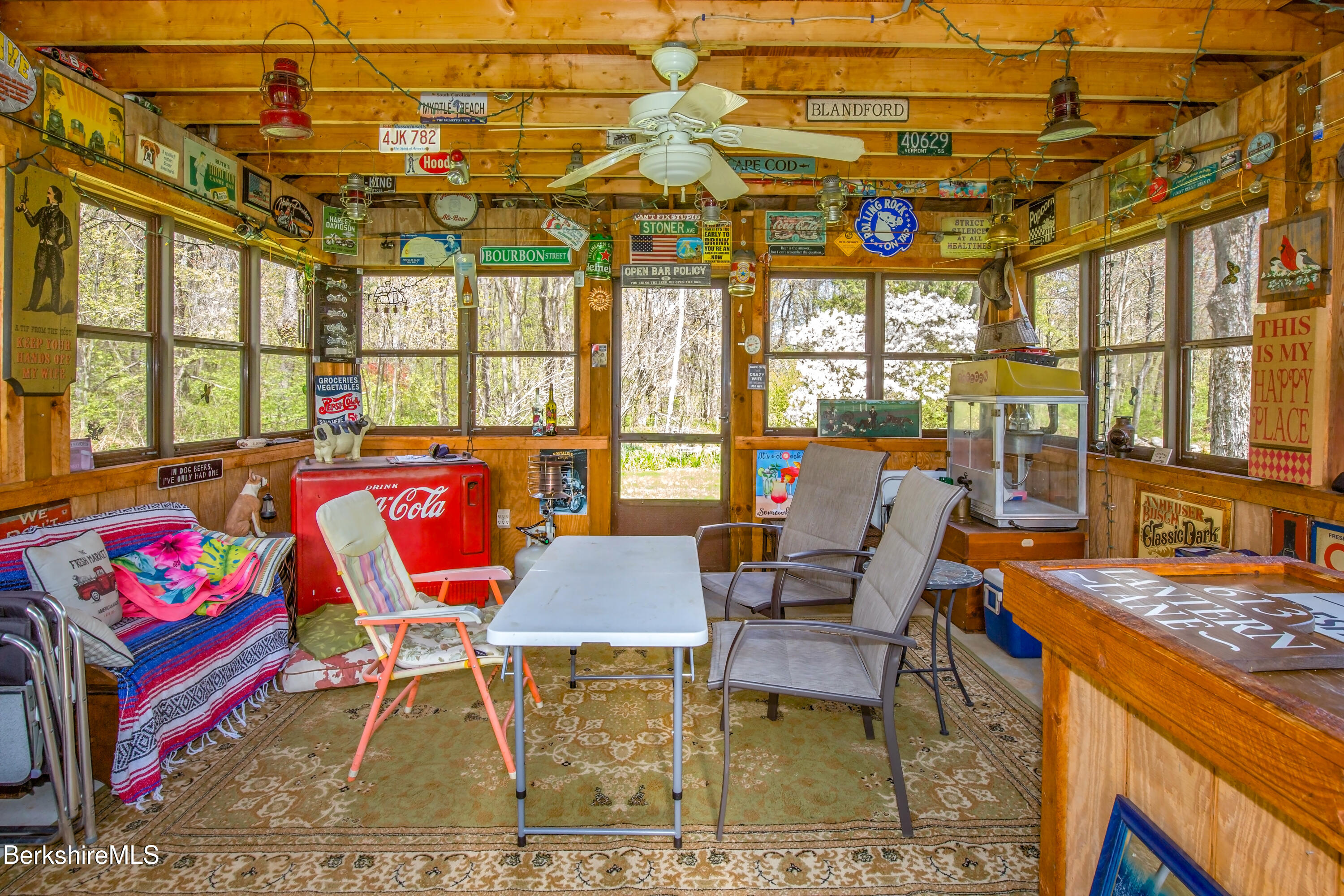 613 Skyline Trail, Chesterfield, Massachusetts image 25