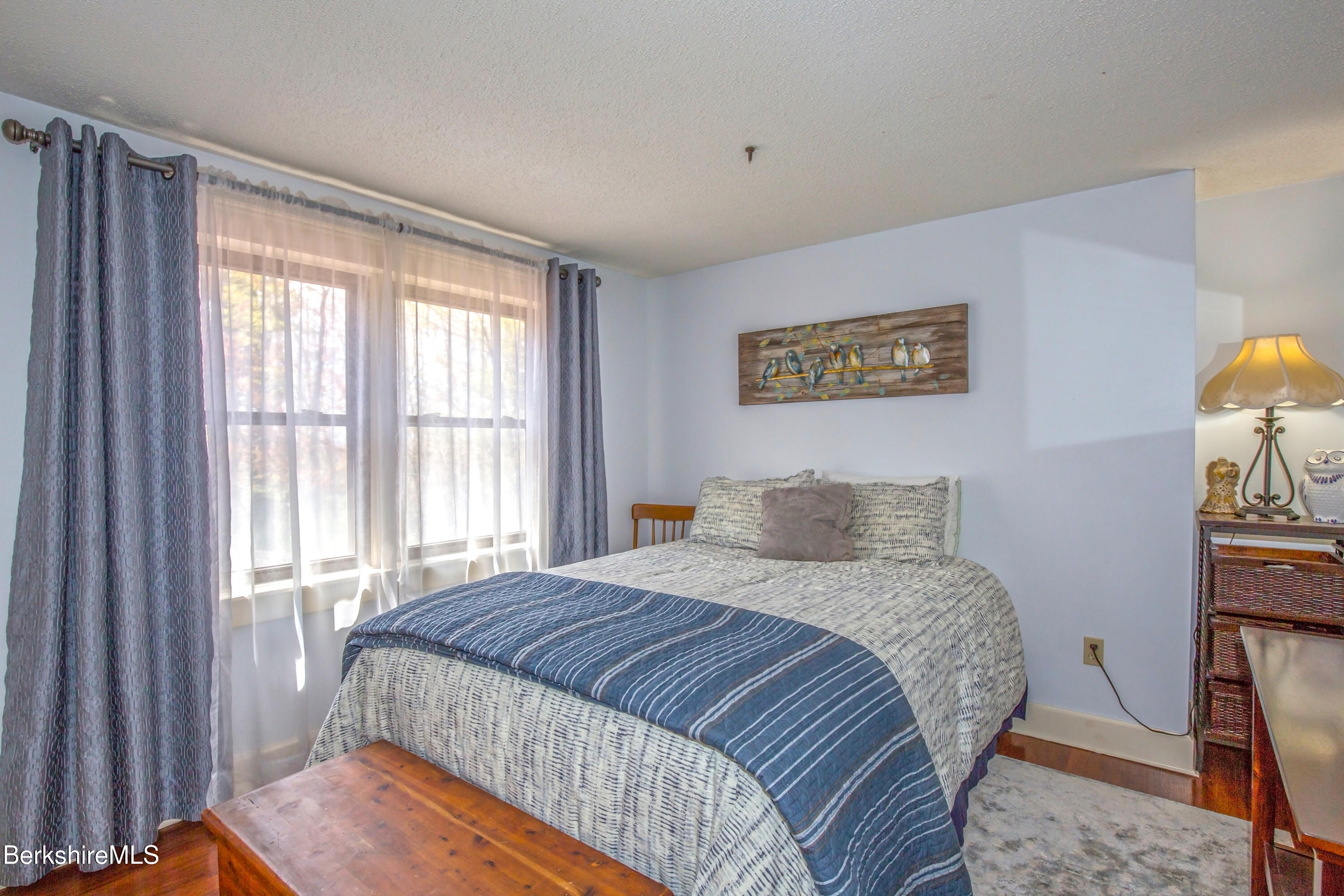 613 Skyline Trail, Chesterfield, Massachusetts image 22