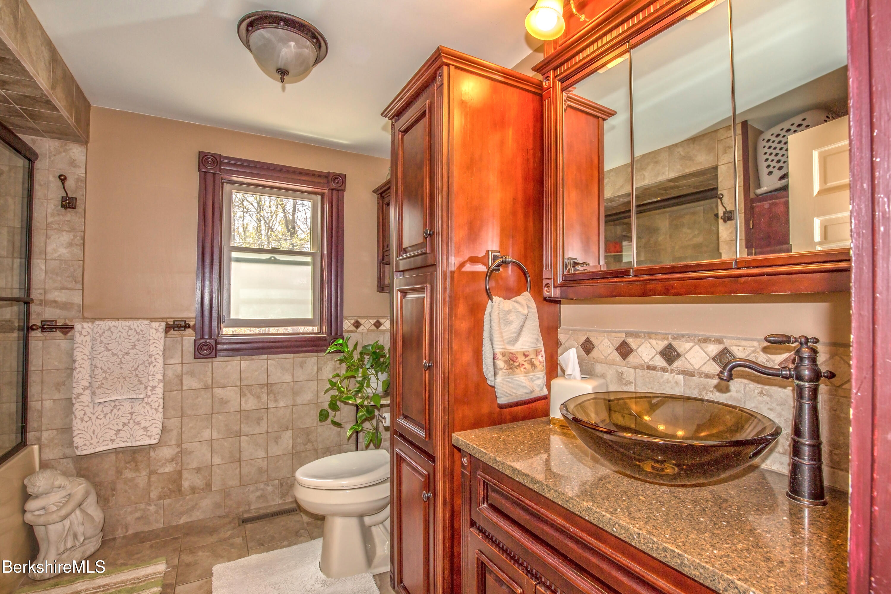 613 Skyline Trail, Chesterfield, Massachusetts image 27
