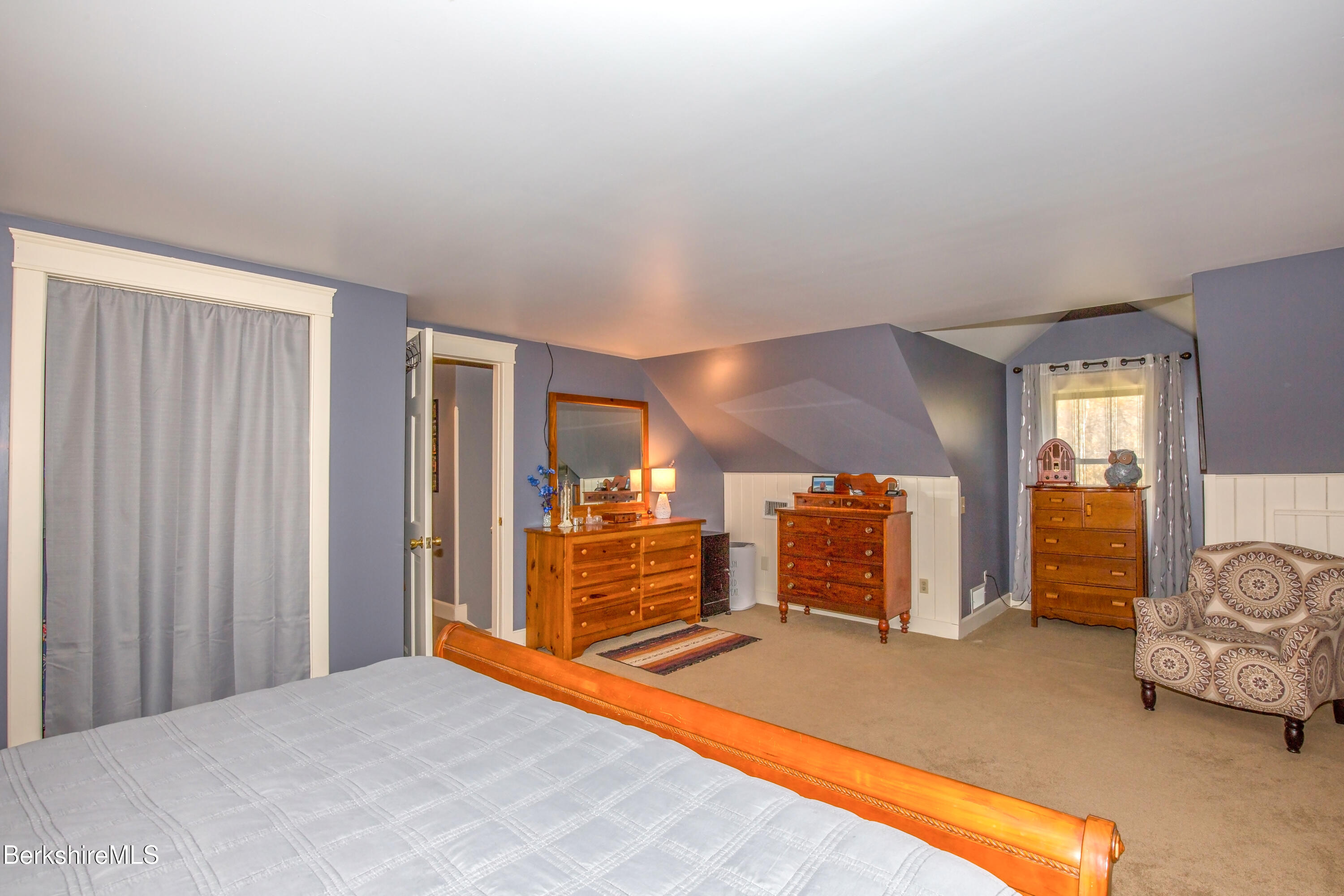613 Skyline Trail, Chesterfield, Massachusetts image 19